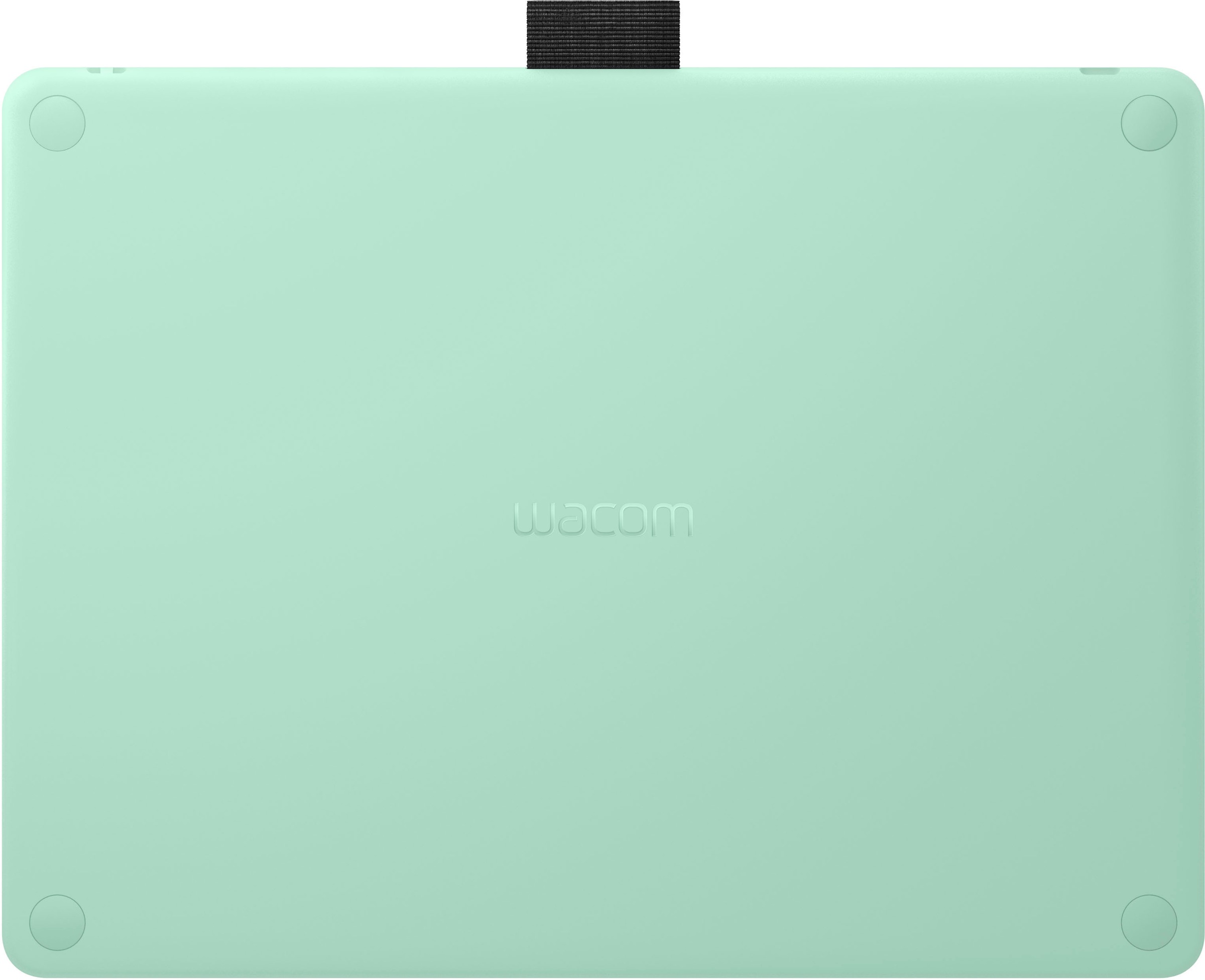 Wacom Grafiktablett »Intuos S Bluetooth Black«,)