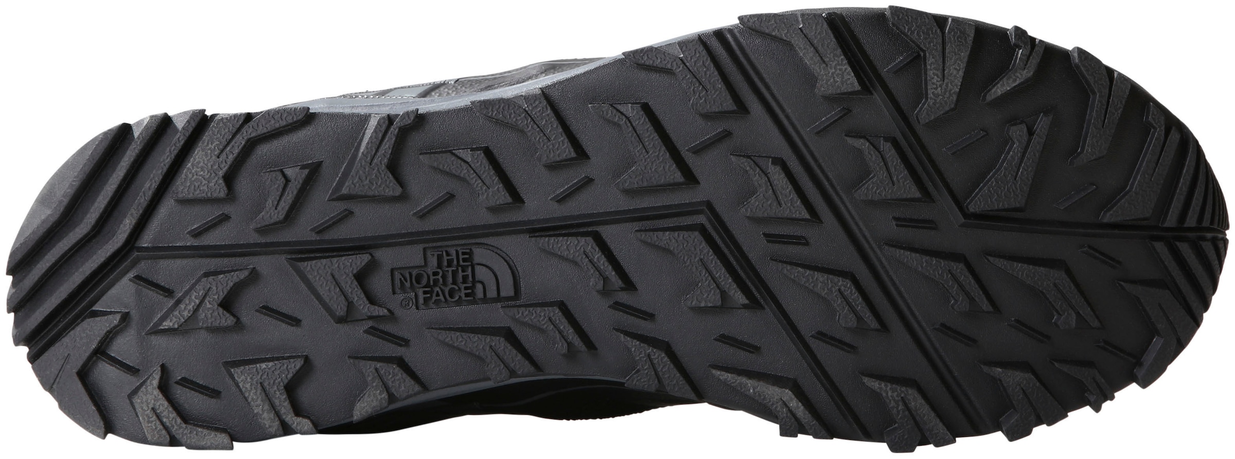 The North Face Wanderschuh »Men’s Litewave FutureLight™«, wasserdicht