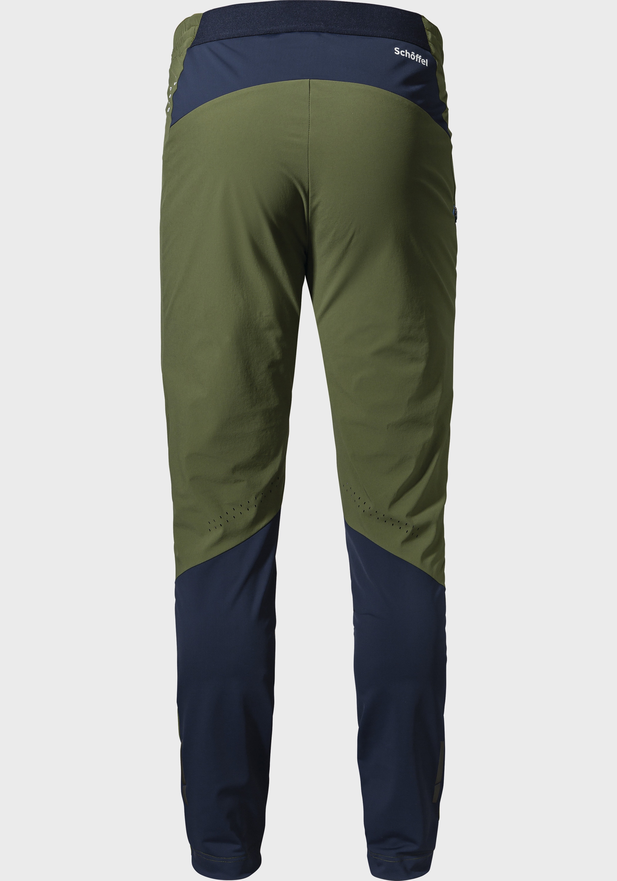 Schöffel Outdoorhose »Pants Hestad Light M«