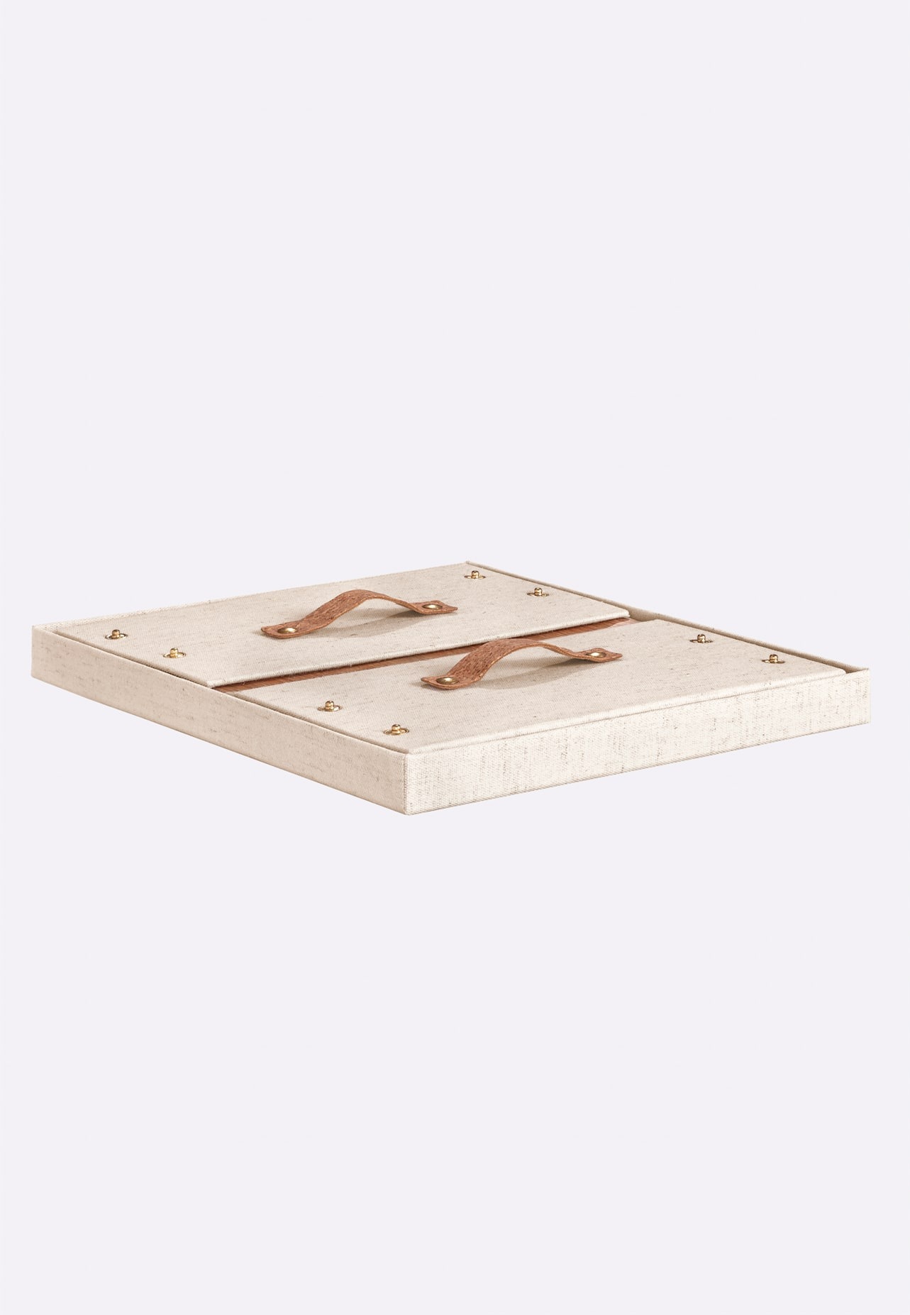heine home Aufbewahrungsbox