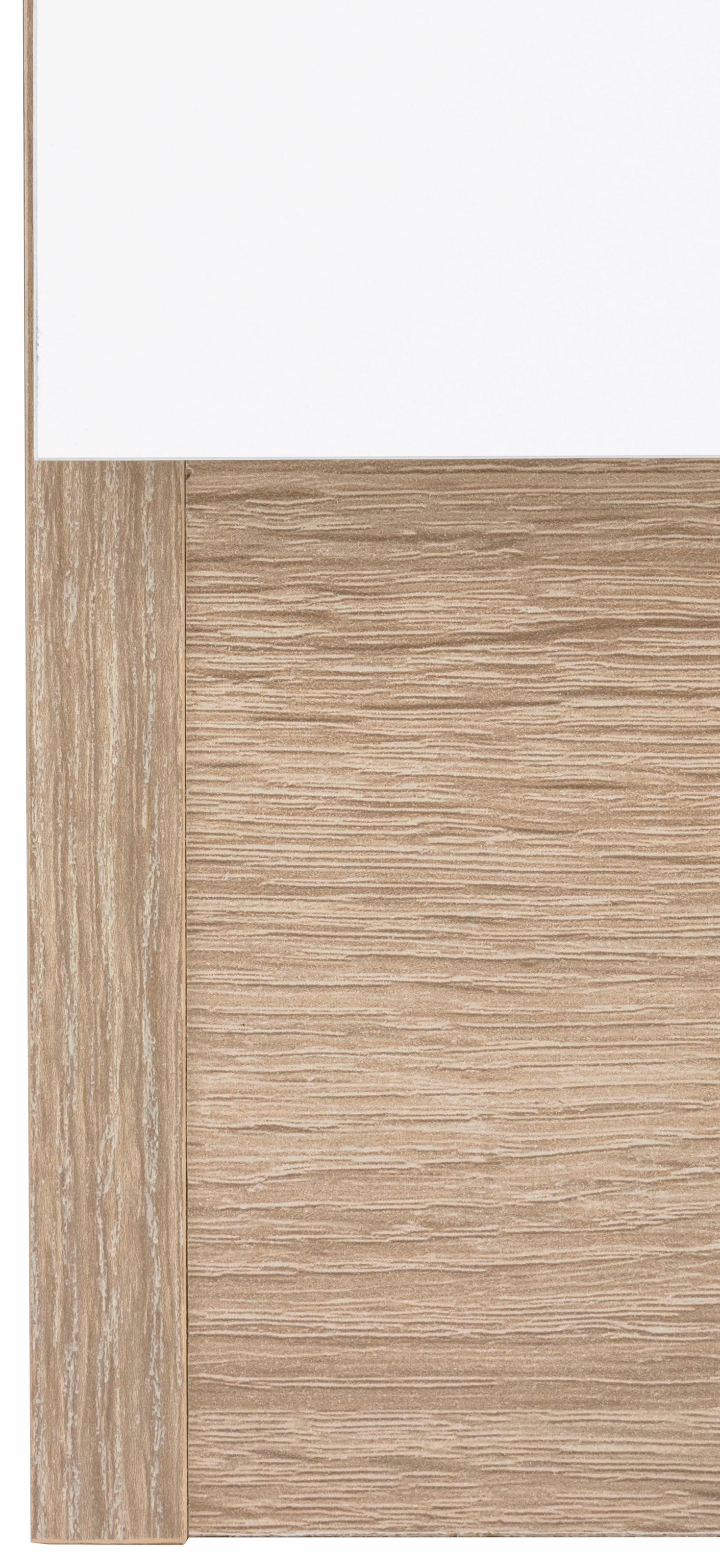 OPTIFIT Unterschrank »Kalmar« , Breite 50 cm