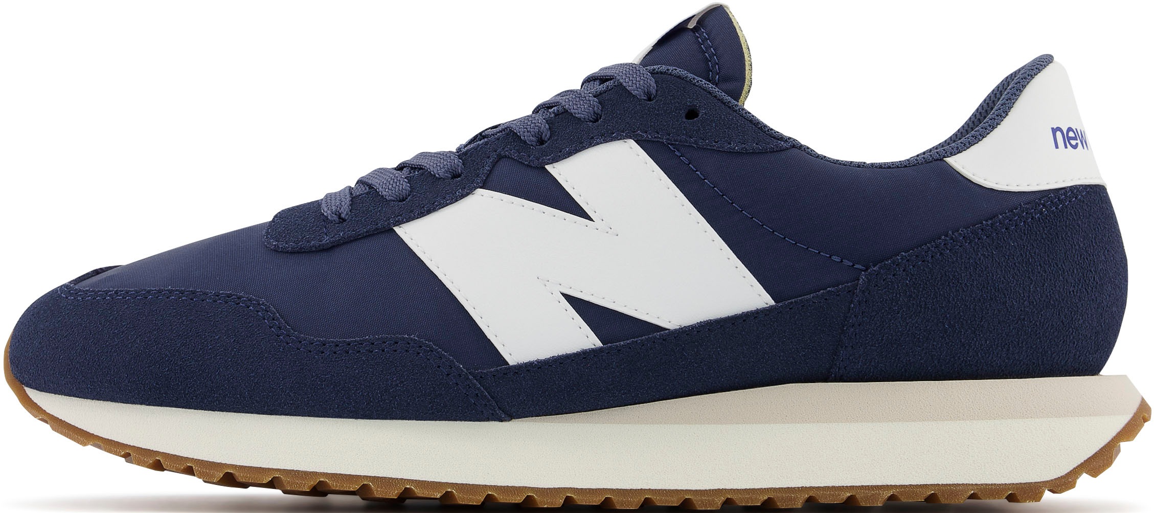 New Balance Sneaker »M237«