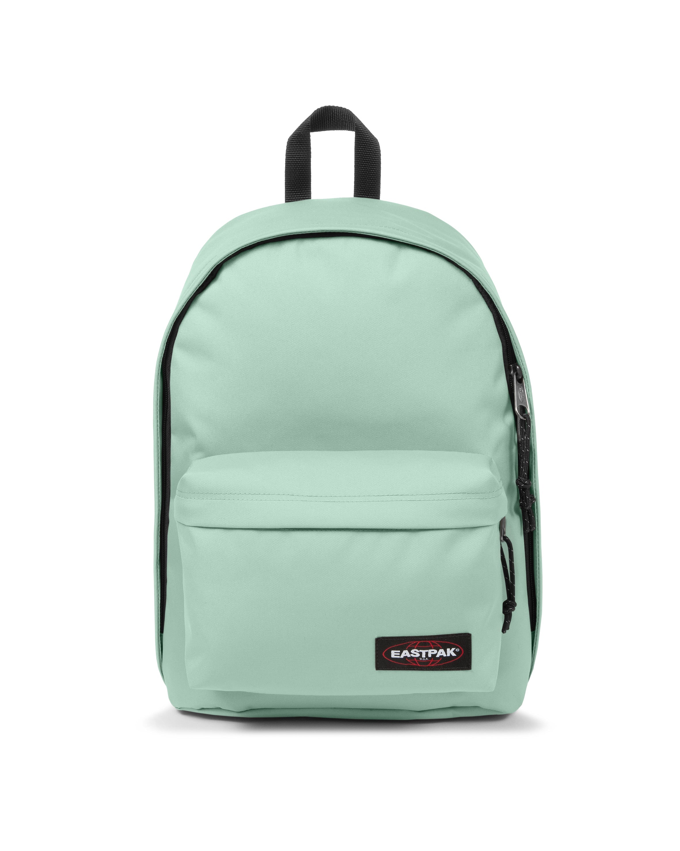 Eastpak Freizeitrucksack »OUT OF OFFICE« Cityrucksack Arbeitsrucksack Schulrucksack