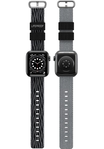 LIFEPROOF Smartwatch-Armband »Band für Apple Watch 38/40 mm« kaufen
