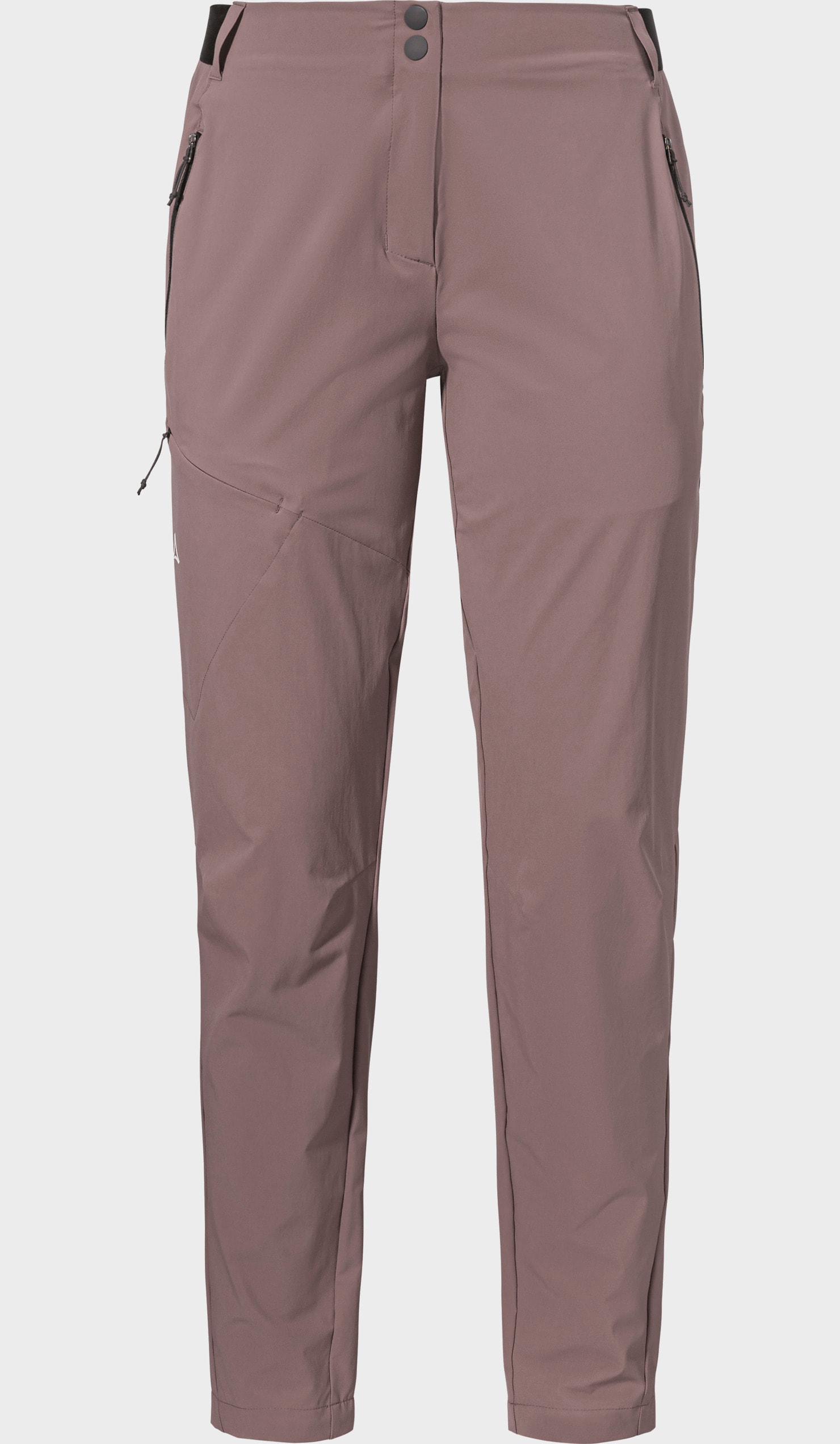 Schöffel Outdoorhose »Pants Style Blaustein WMS«