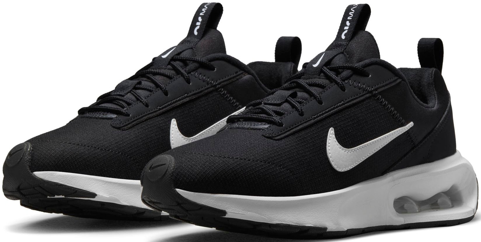 Nike Sportswear Sneaker Air Max INTRLK Lite gunstig online kaufen Universal.at