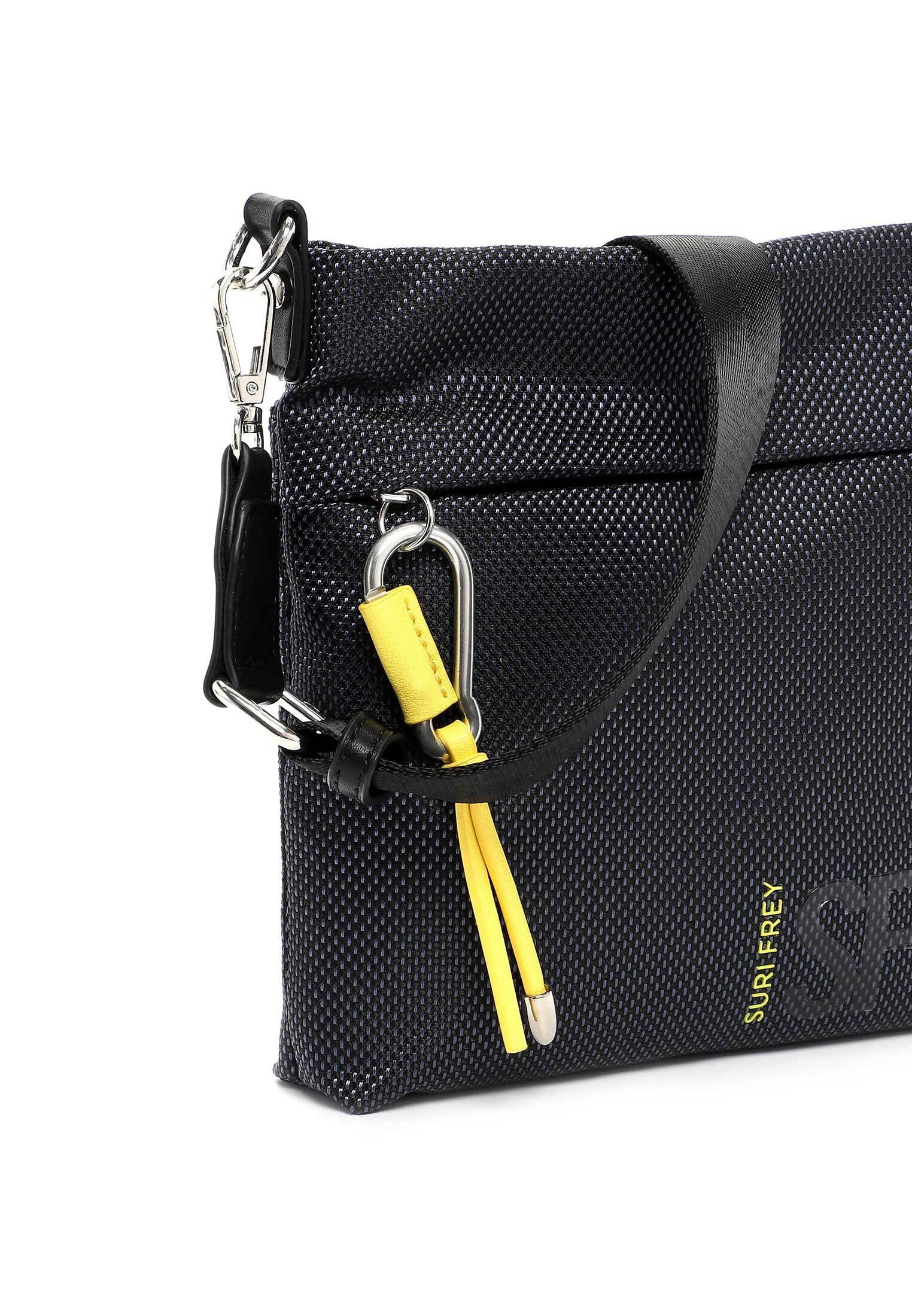 SURI FREY Umhängetasche »Umhängetasche SFY SURI Sports Marry«