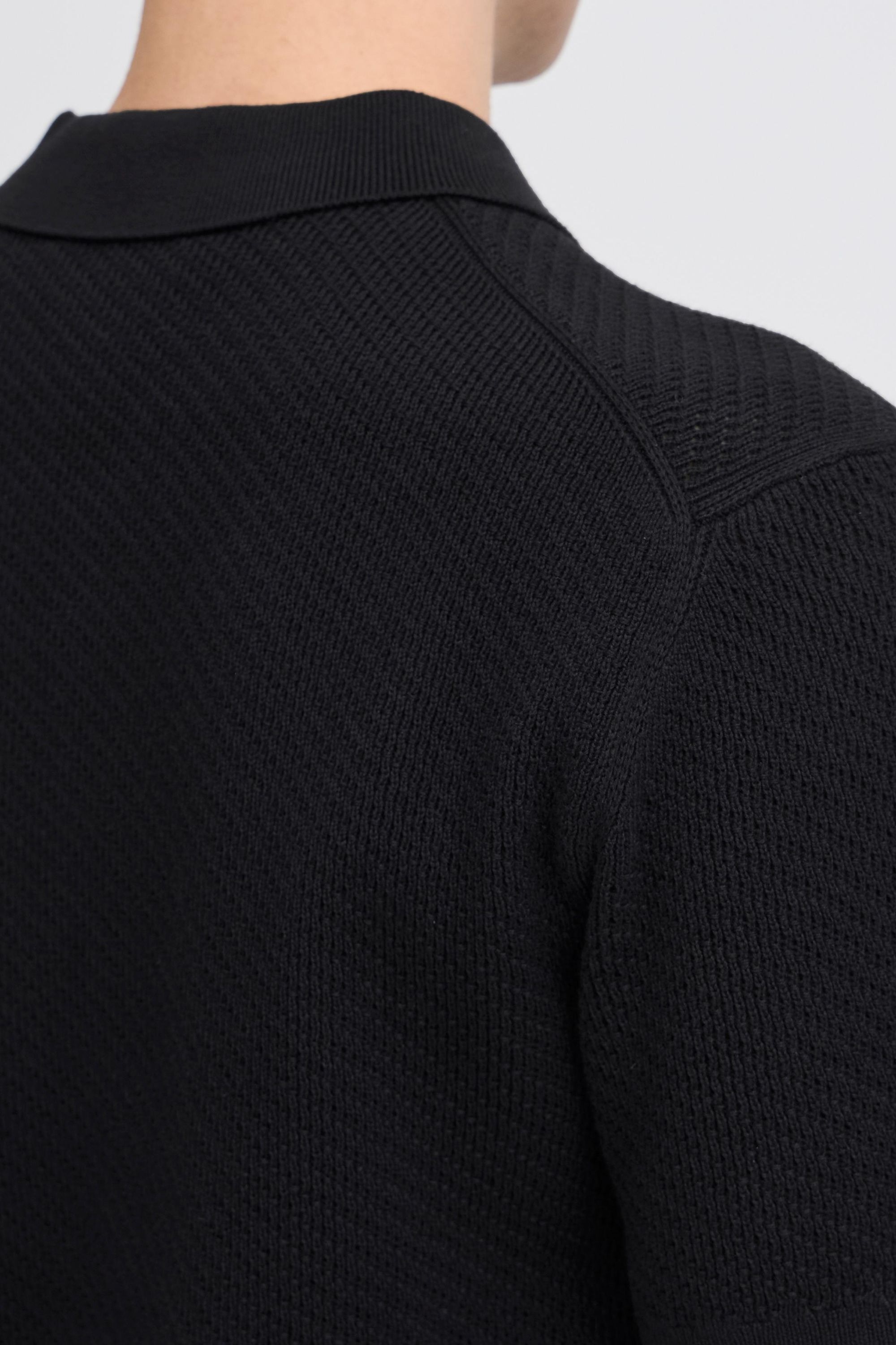 Casual Friday Longsleeve »Strickpullover CFIsaksson«