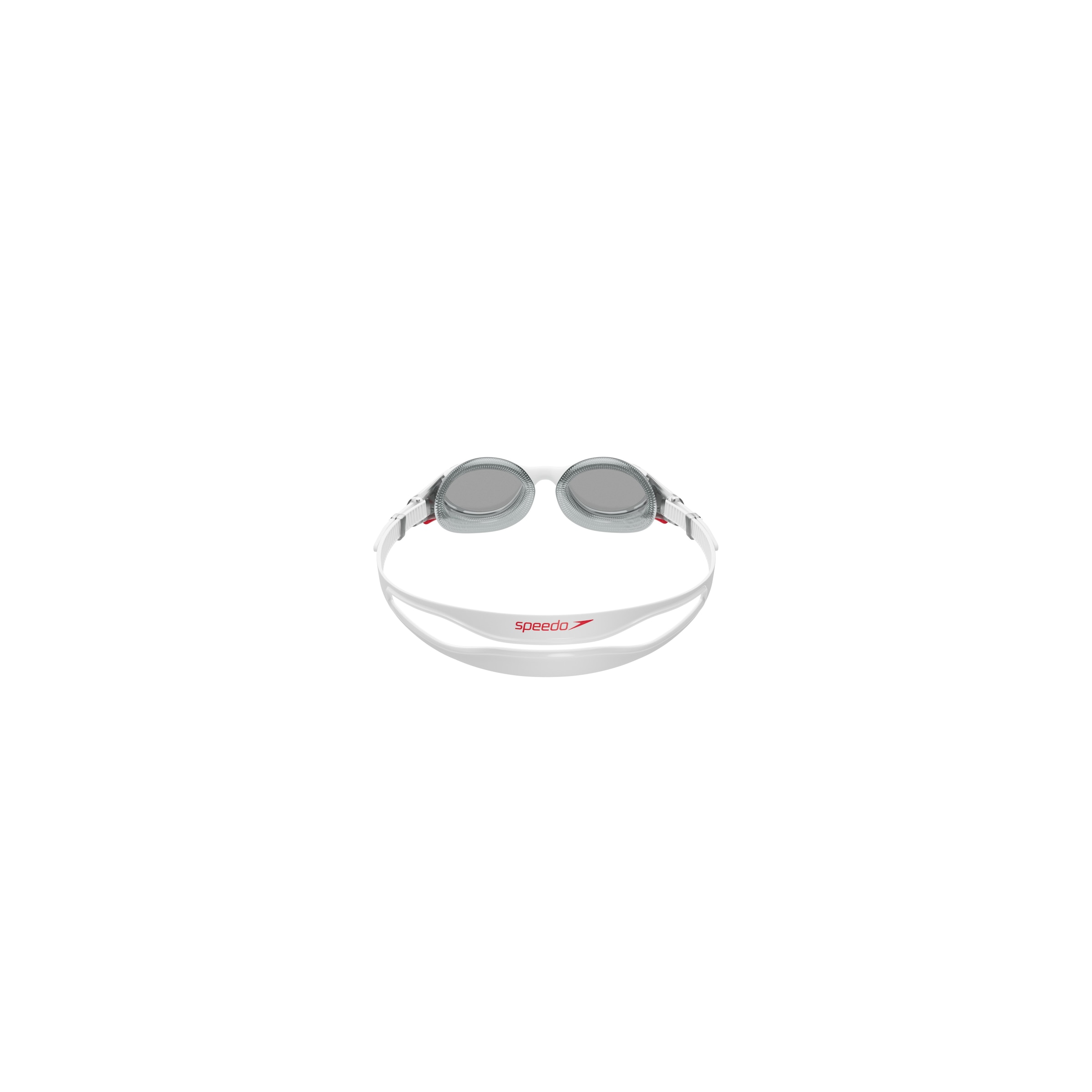 Speedo Schwimmbrille »Biofuse 2.0«