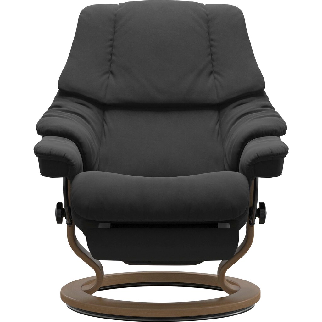 Stressless® Relaxsessel »Reno«