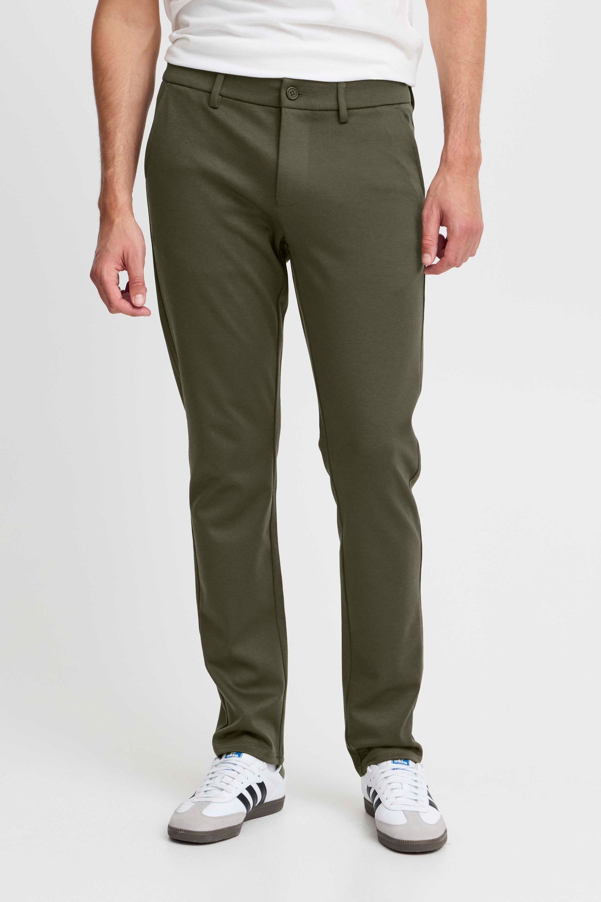 Blend Stoffhose »Stoffhose BHHelmer«