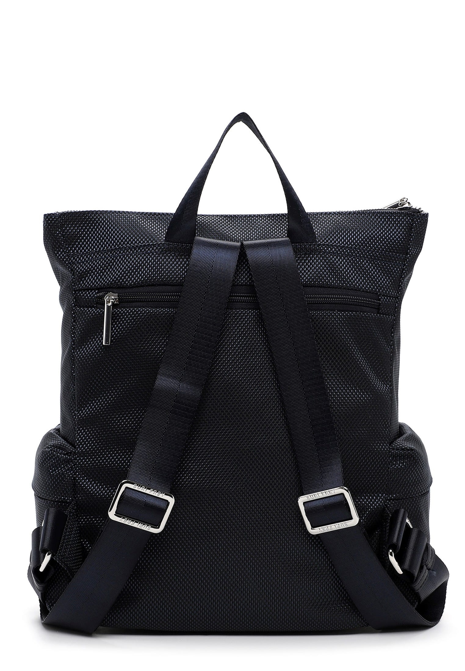SURI FREY Rucksack »Rucksack SFY SURI Sports Marry«