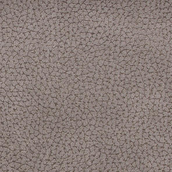 Luxus-Microfaser Lederoptik - grau