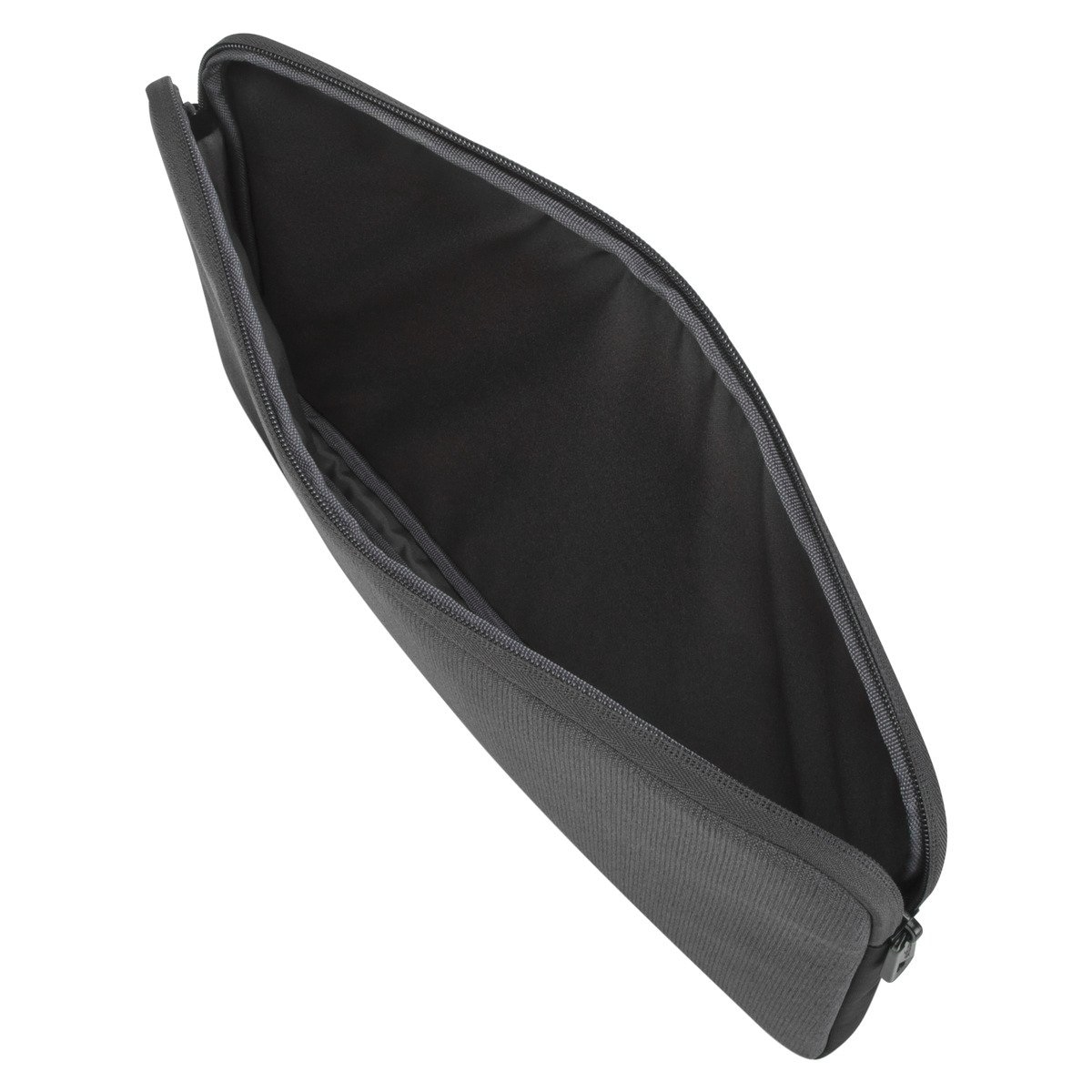 Targus Laptoptasche »Cypress 15-16 EcoSmart Sleeve«