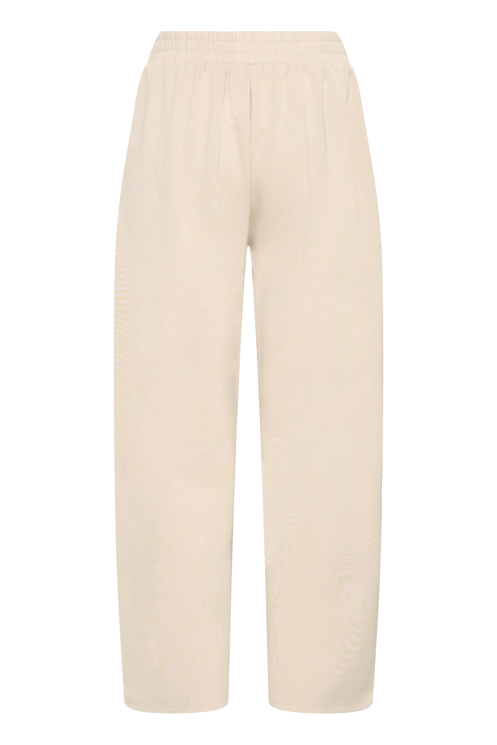 Ichi Stoffhose »Hose IHNANNI«