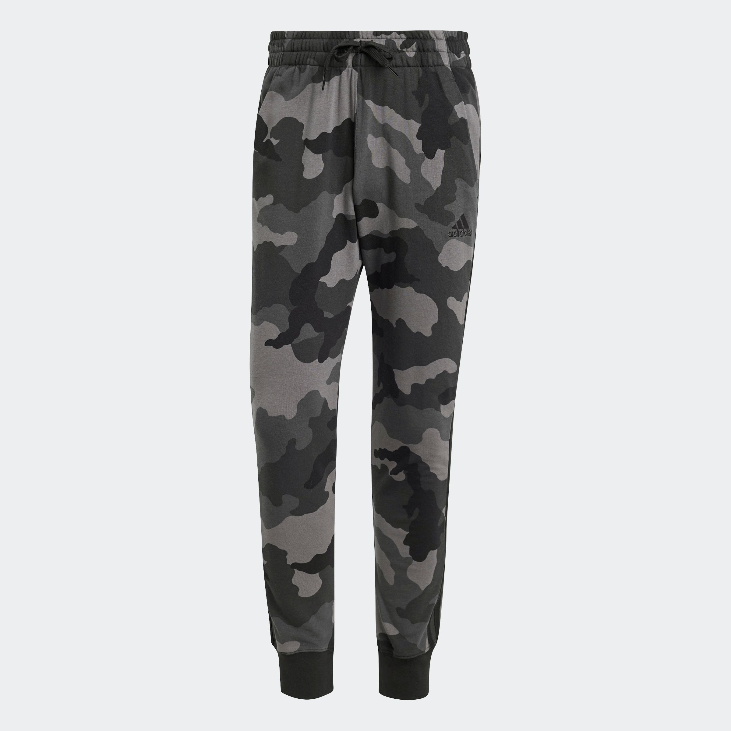 adidas Sportswear Sporthose »M CAMO PT«, (1 tlg.)
