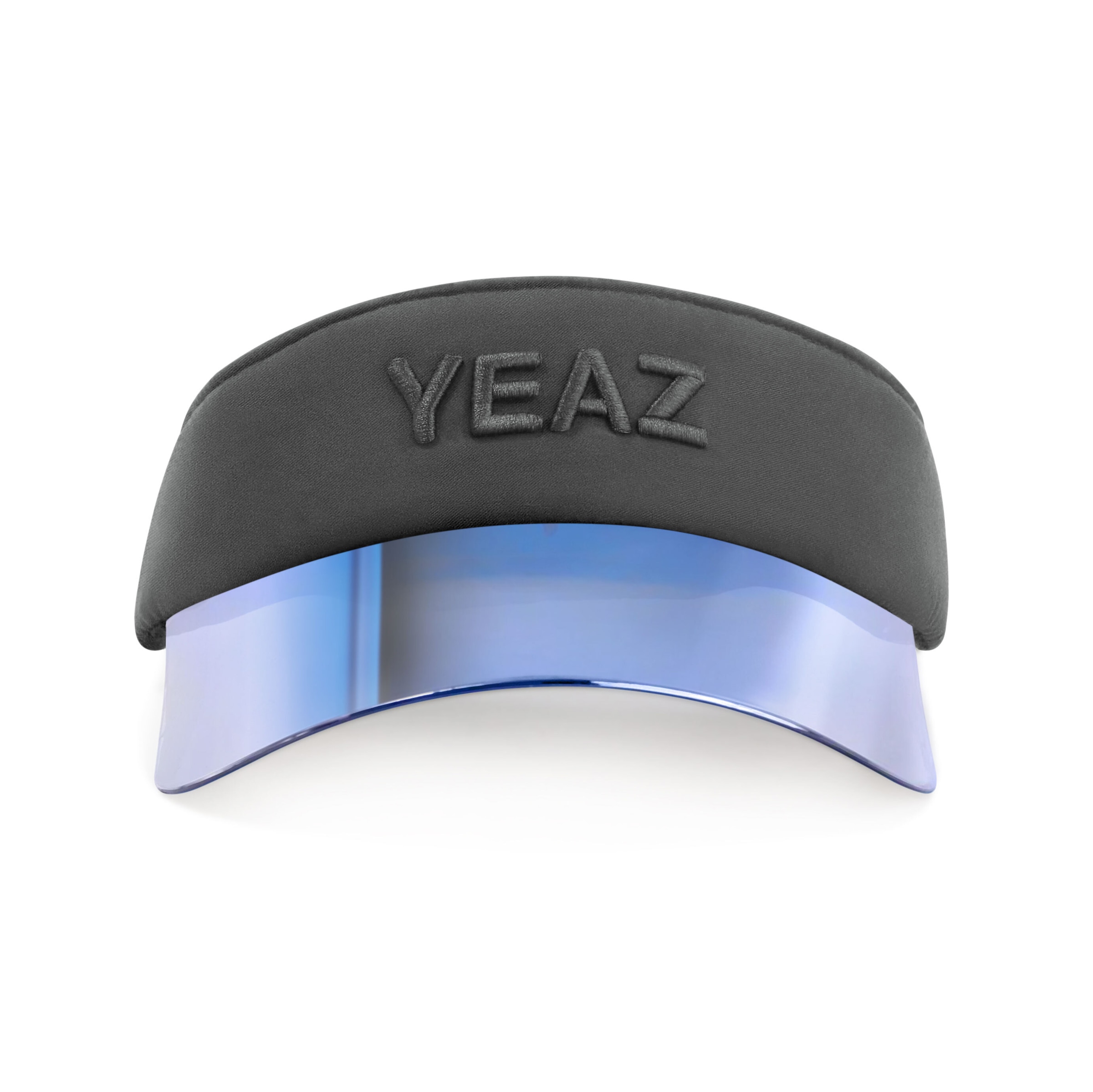 YEAZ Visor »Solar Visor ESCAPADE«