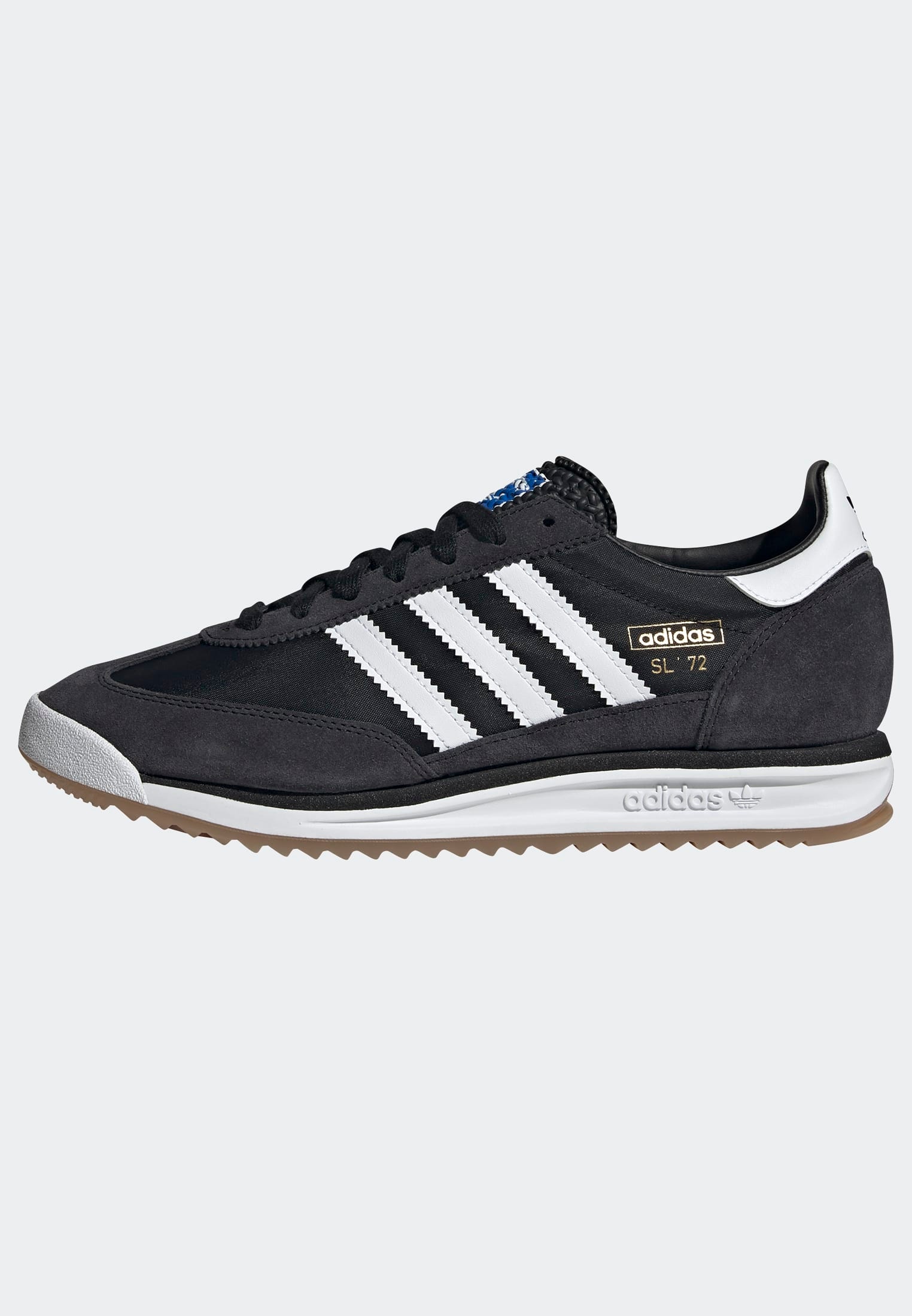 adidas Originals Sneaker »SL 72 RS«