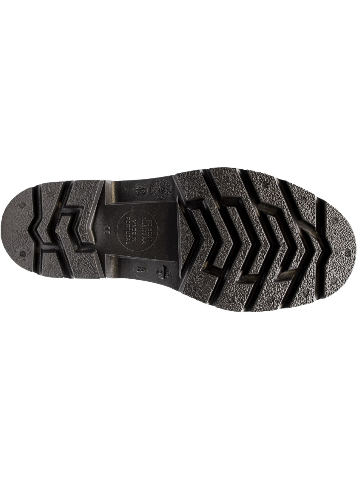 Dunlop Gummistiefel »Pricemastor«