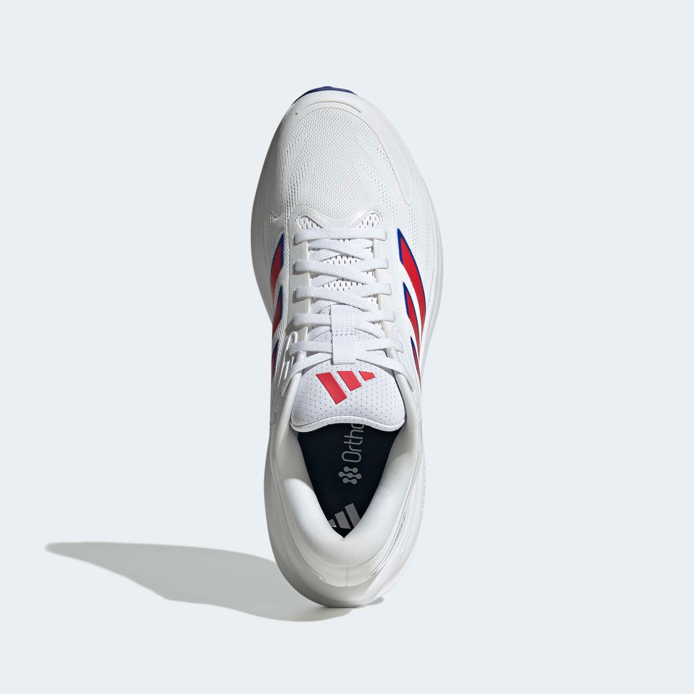 adidas Performance Laufschuh »RESPONSE 2«