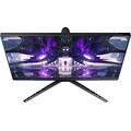 Samsung Gaming-Monitor »S24AG304NU«, 61 cm/24 Zoll, 1920 x 1080 px, Full HD, 1 ms Reaktionszeit, 144 Hz