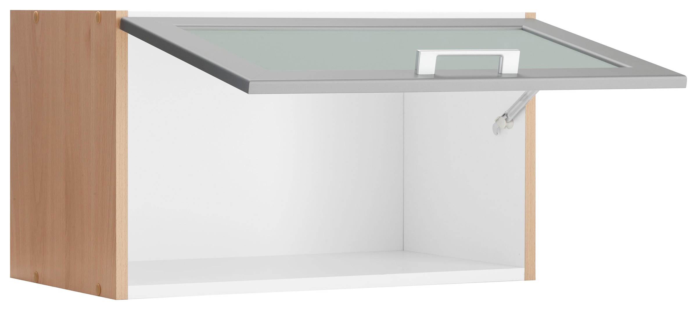 wiho Küchen Hängeschrank »Kiel«, Breite 60 cm