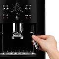Krups Kaffeevollautomat »EA8110 Arabica Quattro Force«, 1450 Watt, Wassertankkapazität: 1,8 Liter, Pumpendruck: 15 bar