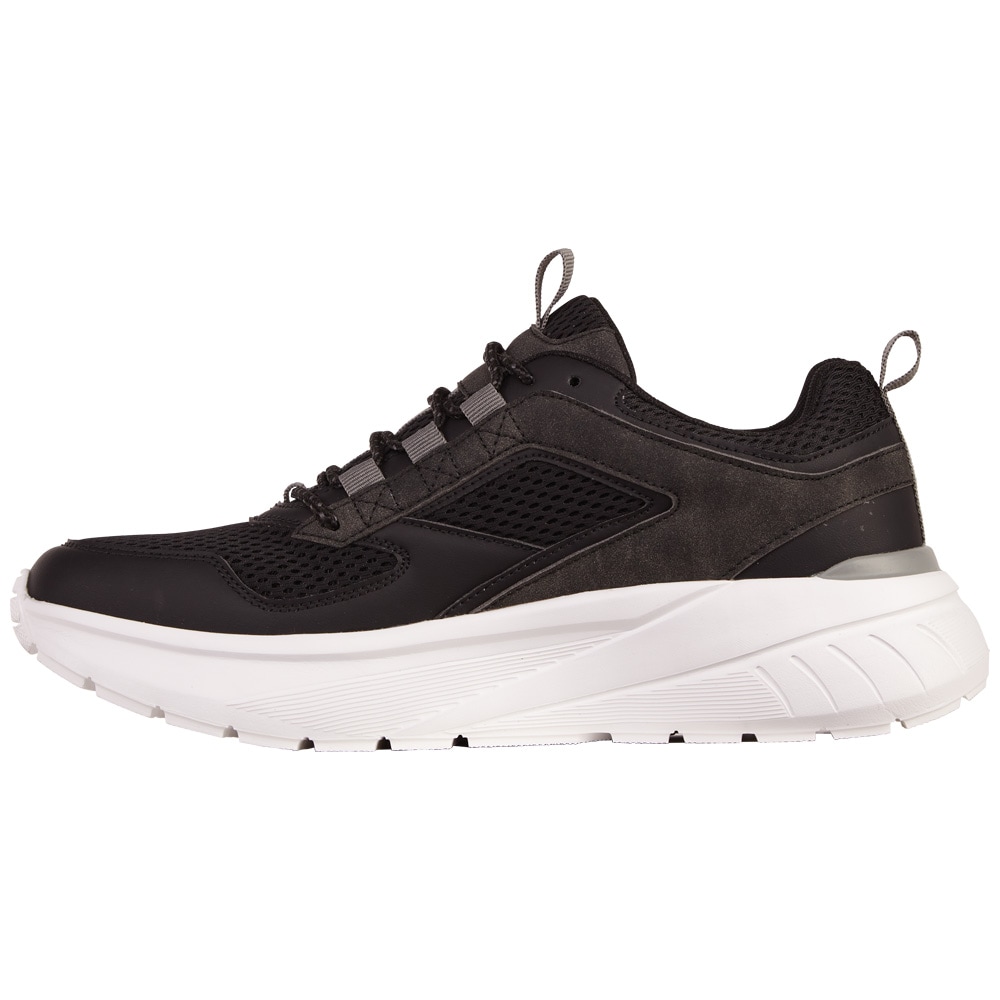 lotto Sneaker  - besonders leicht &amp; bequem<br />