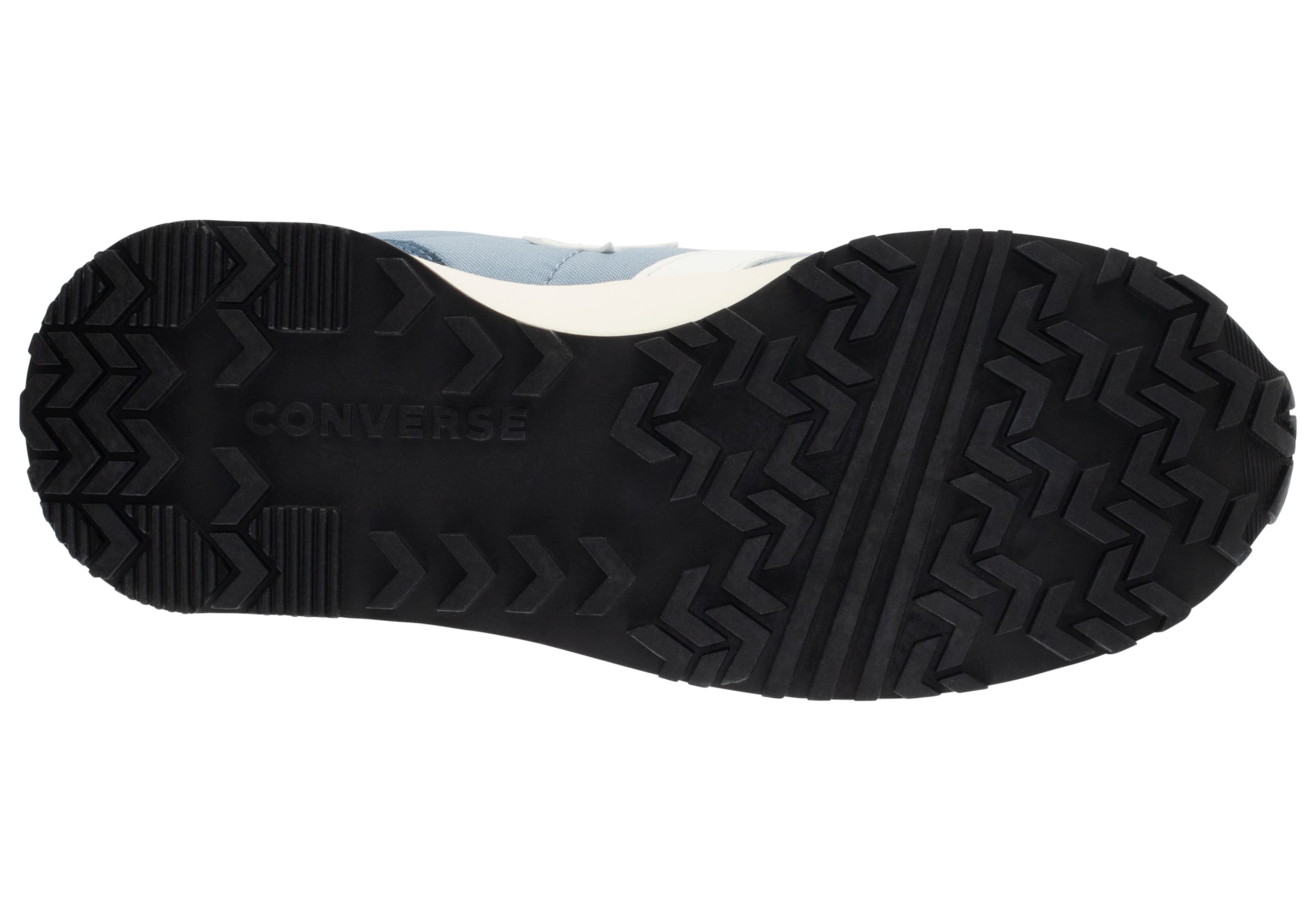 Converse Sneaker »CONVERSE OMEGA TRAINER«