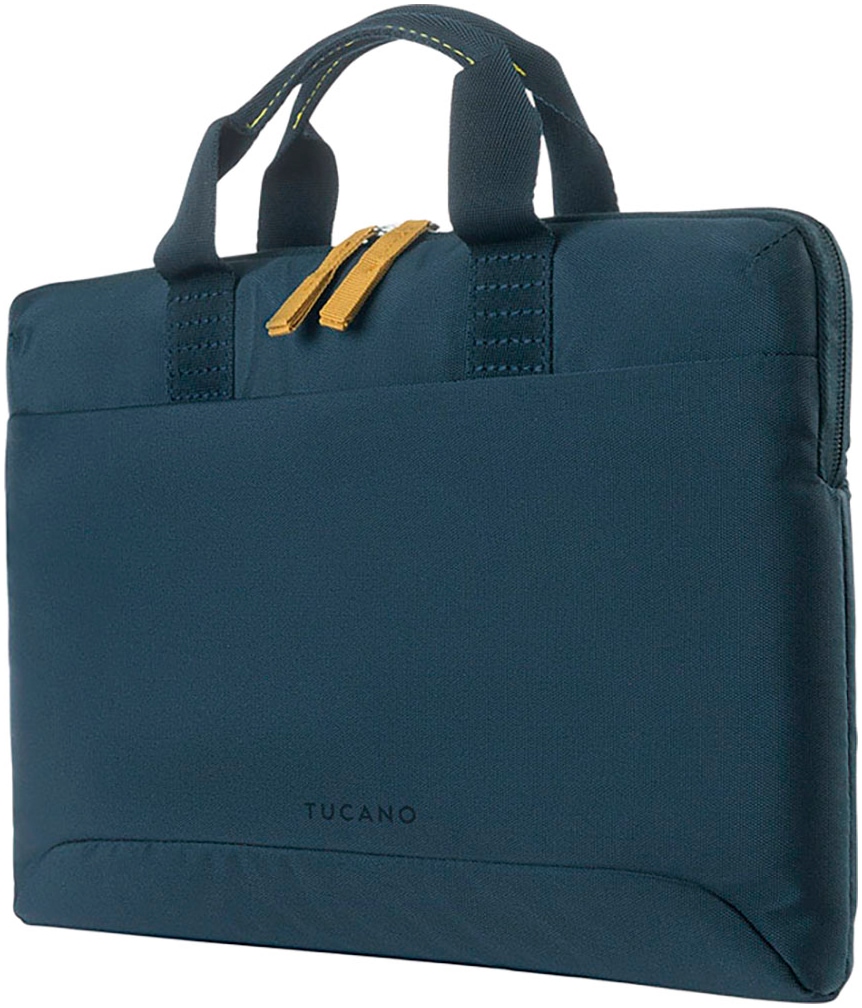 Tucano Laptoptasche »SMILZA Laptoptasche MacBook Air 13/Pro 13/Air 15, Laptop 13-14«