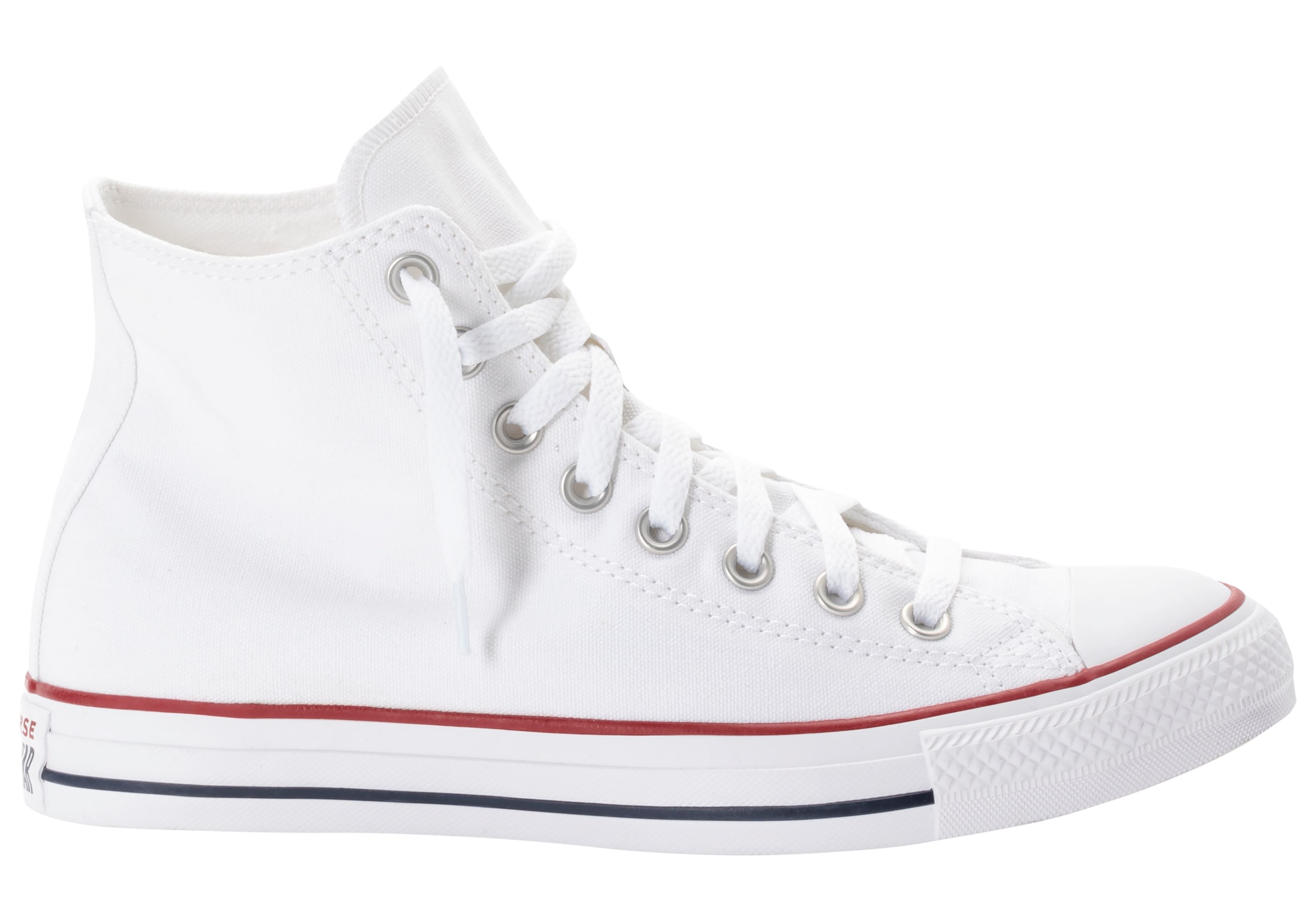 Converse Sneaker »CHUCK TAYLOR ALL STAR WIDE«
