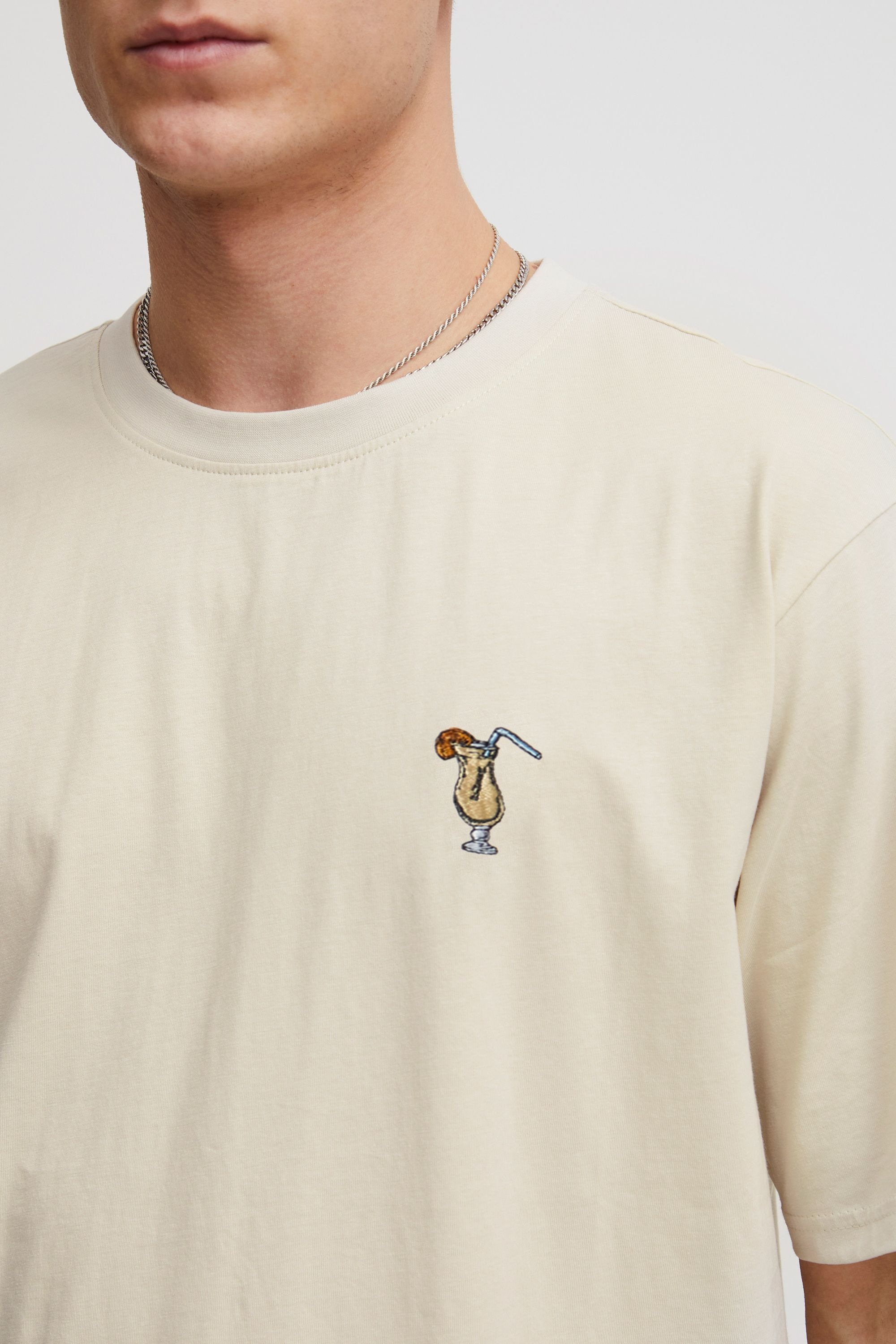 11 Project T-Shirt »T-Shirt PRJust«