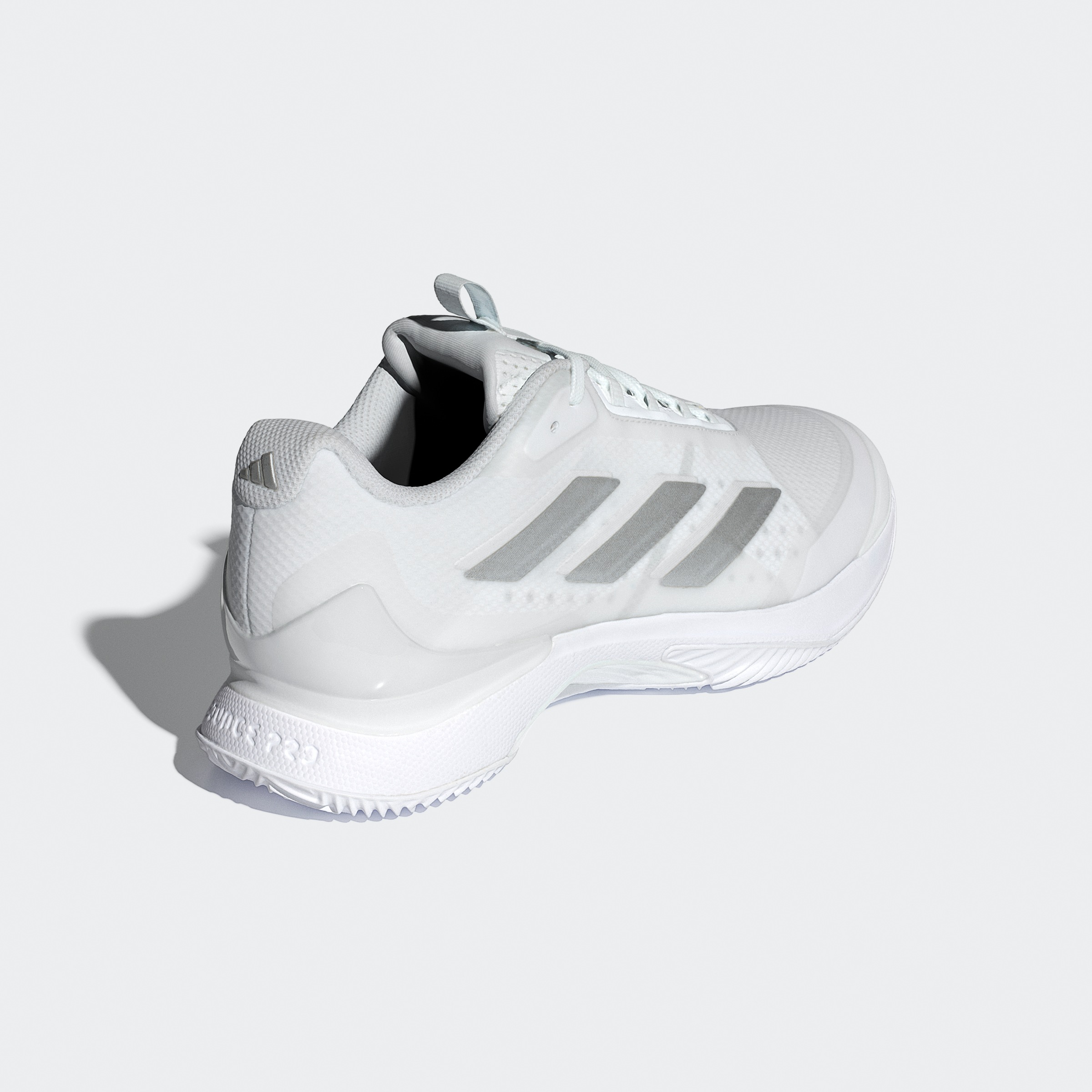adidas Performance Tennisschuh »AVACOURT 2 CLAY«