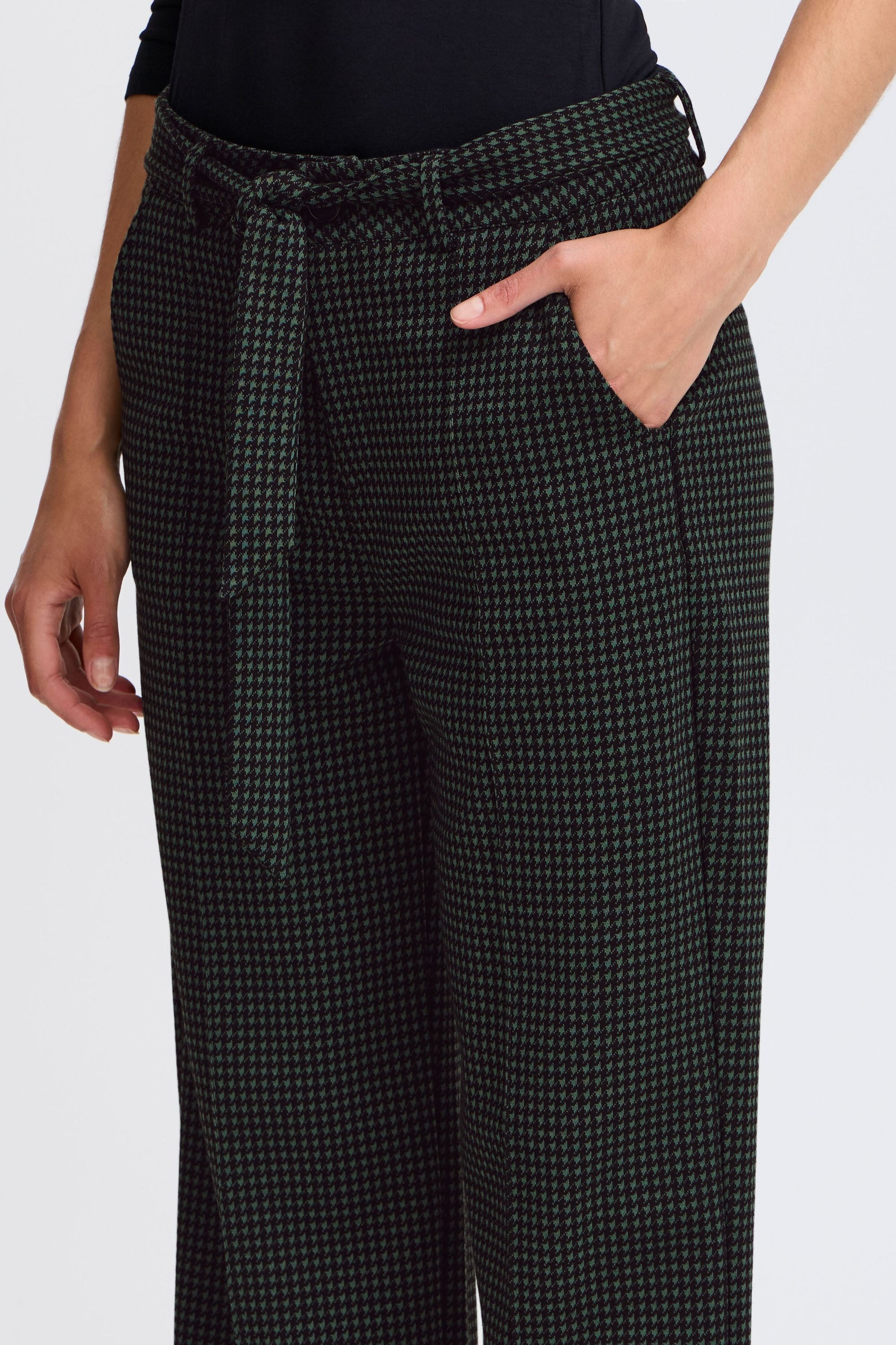 fransa Stoffhose »Stoffhose FRBLENDA PA 3«
