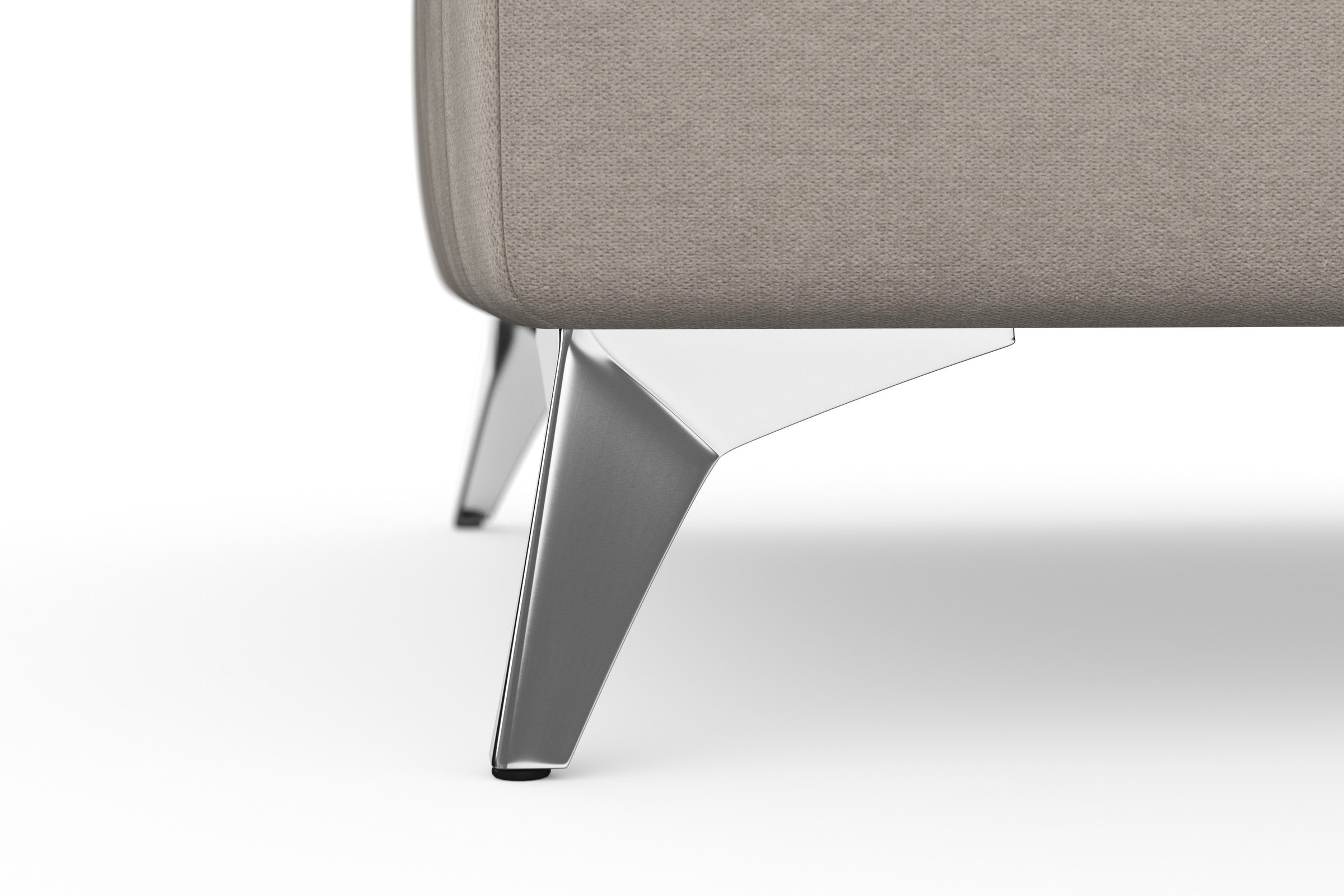 sit&more Hocker »Baviene«