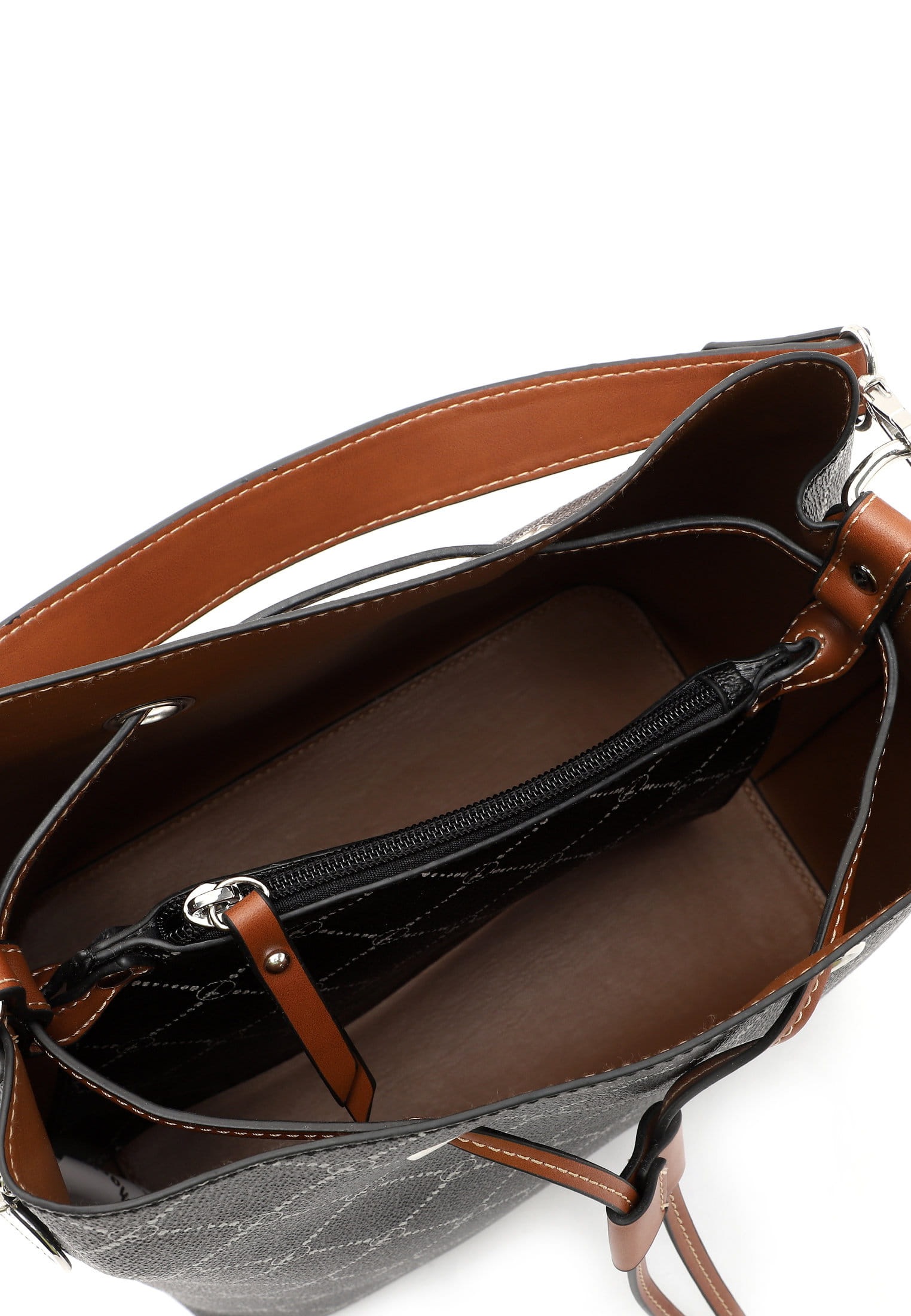 Tamaris Beuteltasche »Beutel TAS Anastasia«