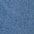 skyblue wiser