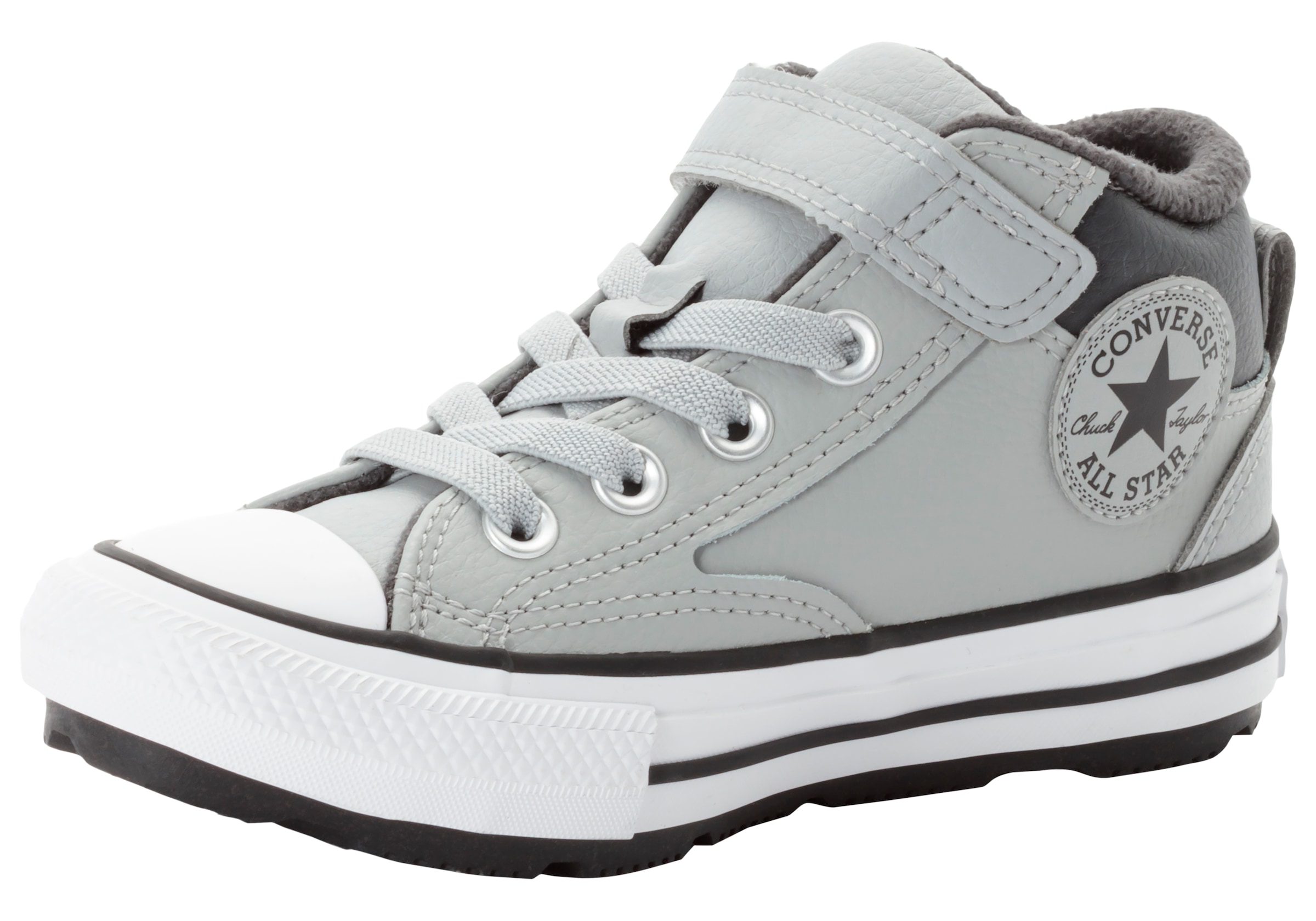 Converse Sneaker »CHUCK TAYLOR ALL STAR MALDEN STREET«