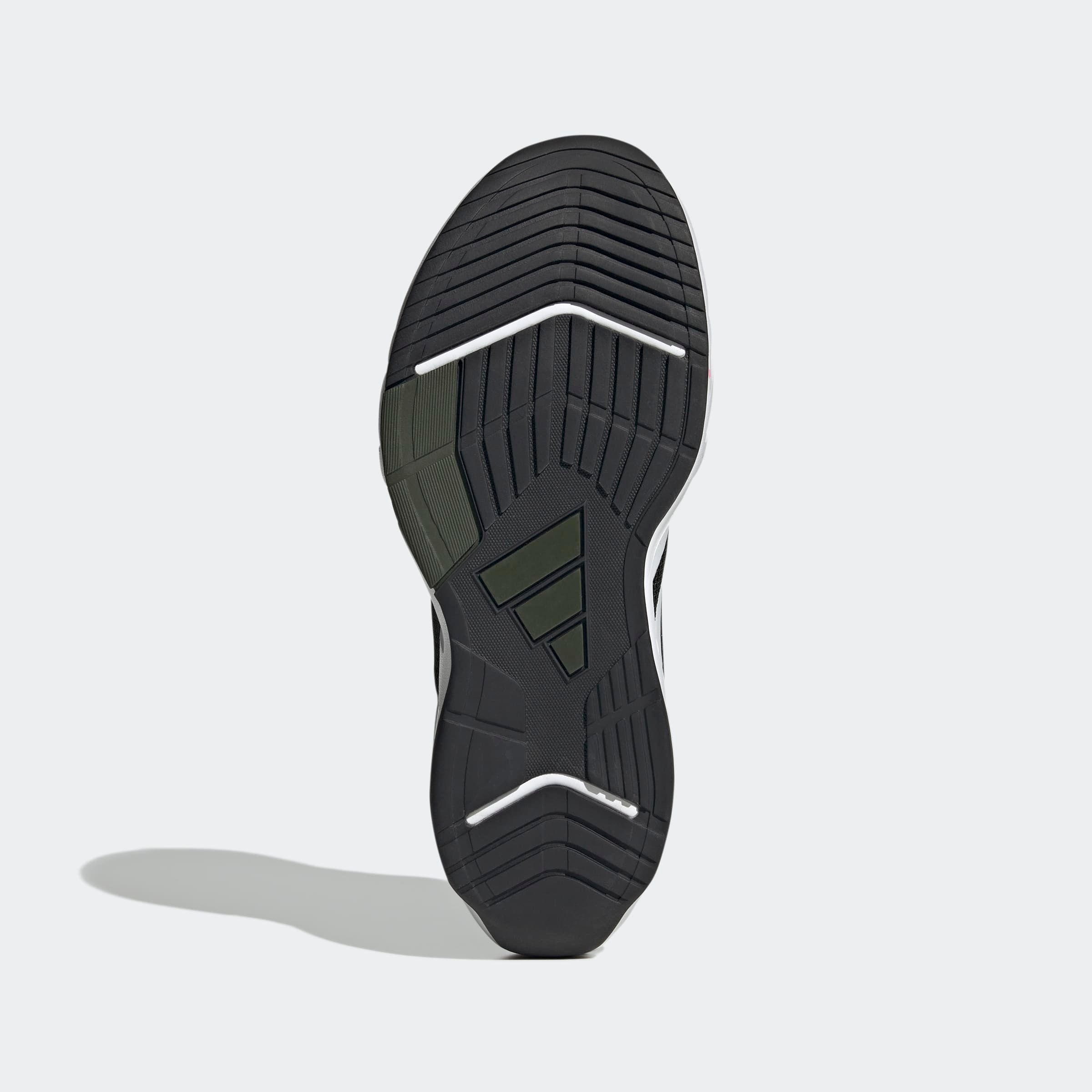 adidas Performance Trainingsschuh »AMPLIMOVE«