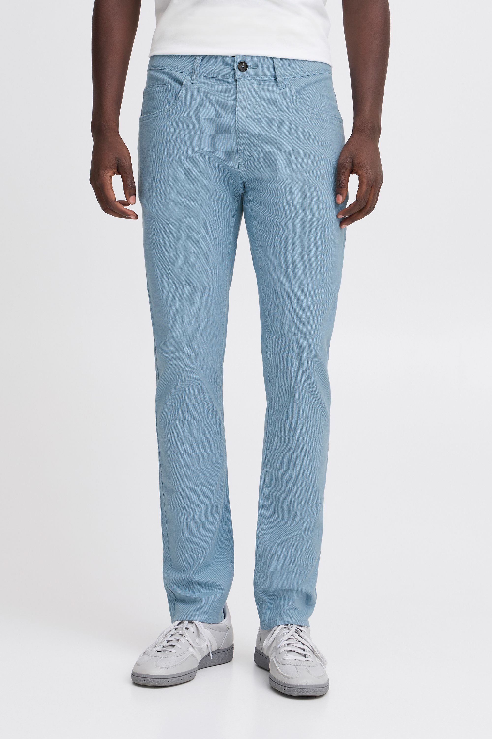 Blend Stoffhose »Stoffhose BHEdford«