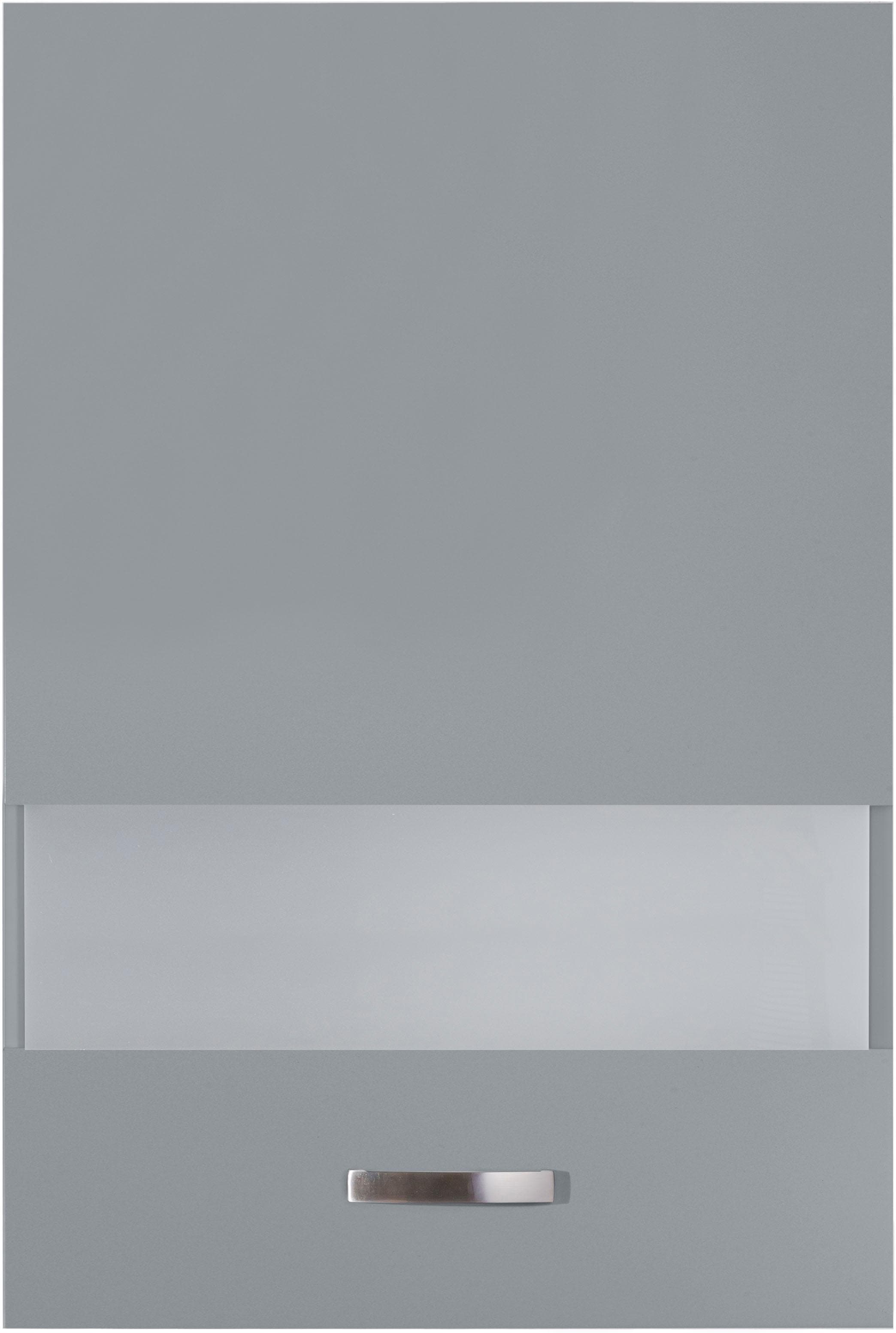 OPTIFIT Glashängeschrank »Cara«, Breite 60 cm