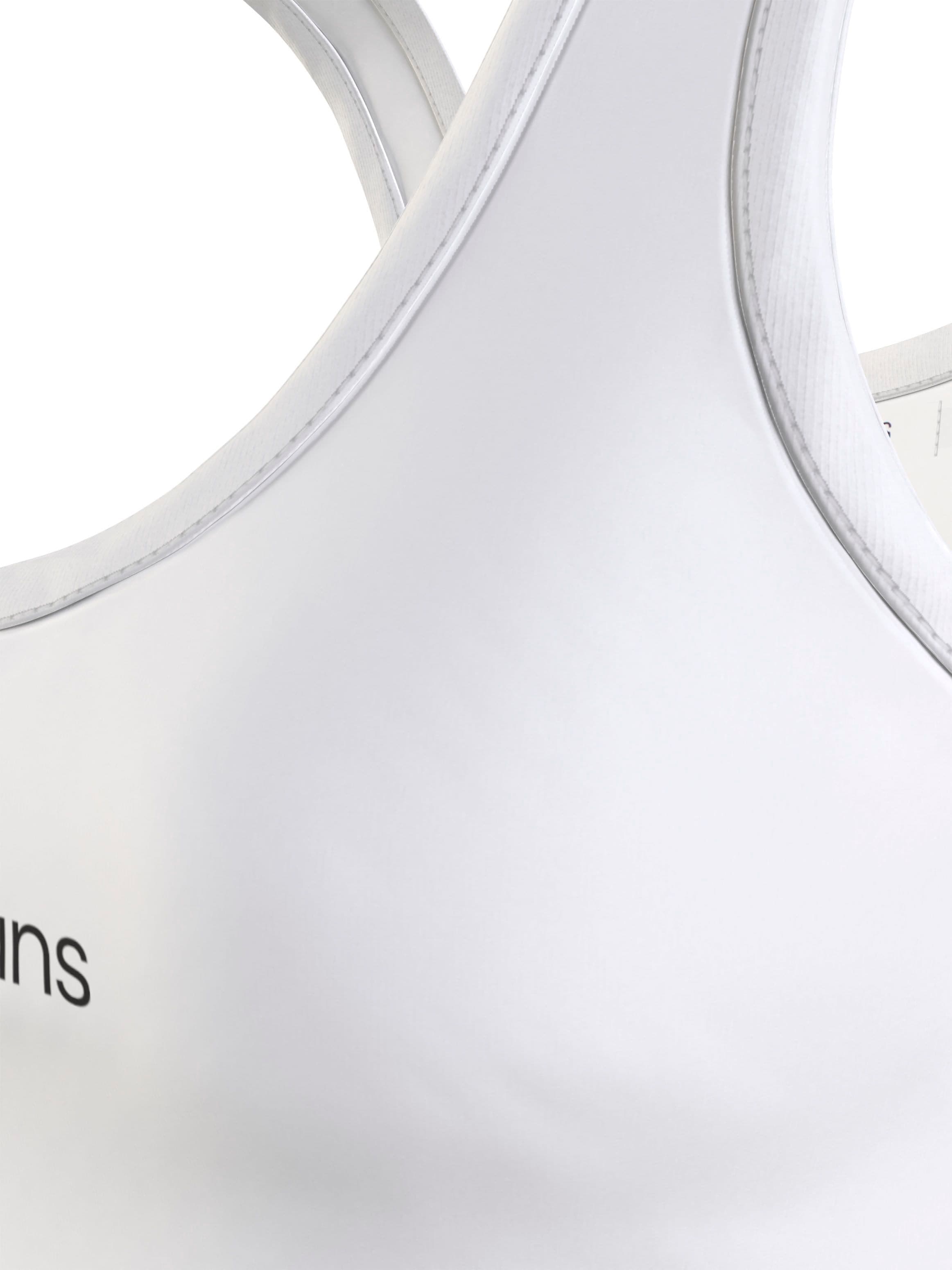 Calvin Klein Jeans Tanktop
