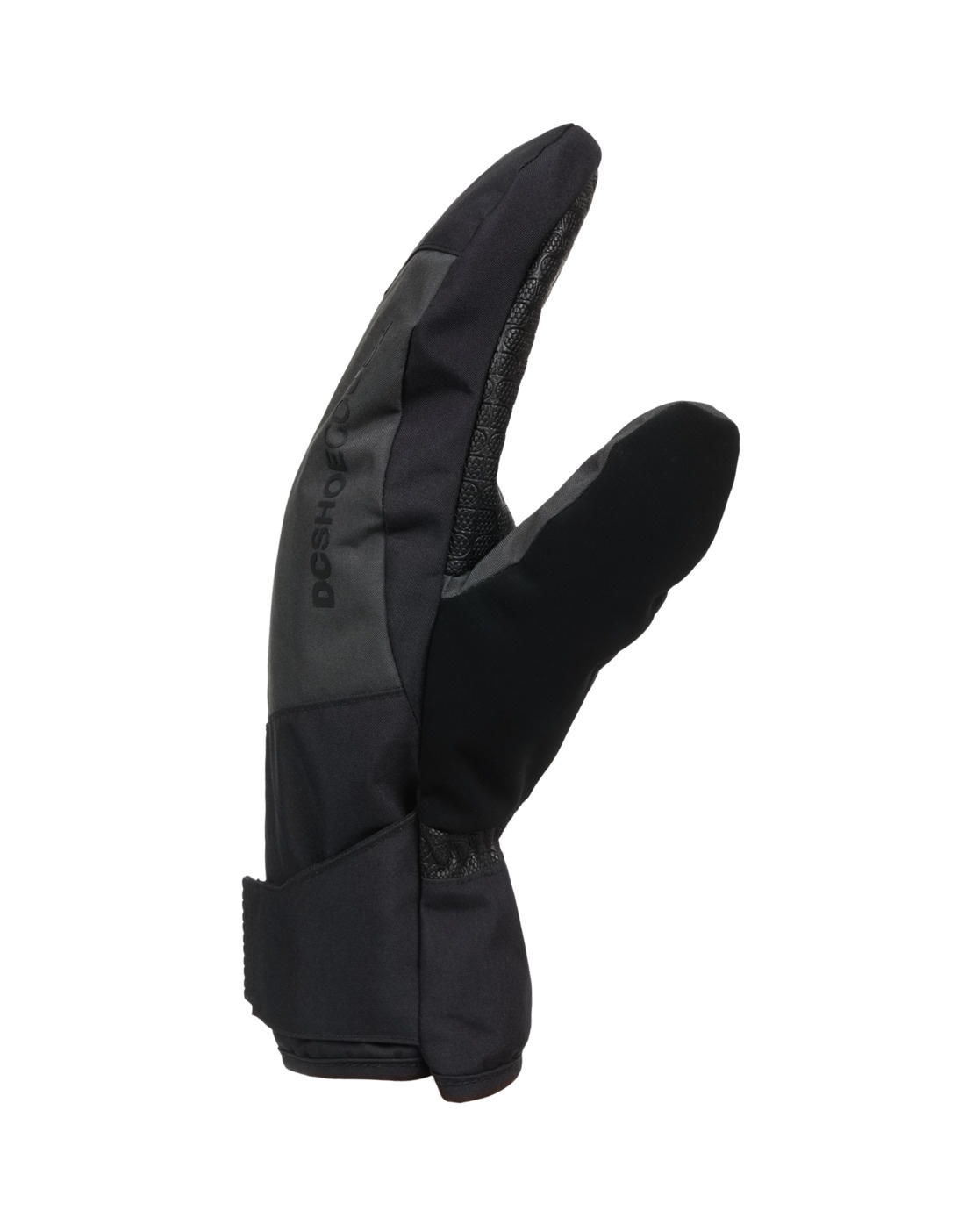 DC Shoes Snowboardhandschuhe »Franchise 10K«
