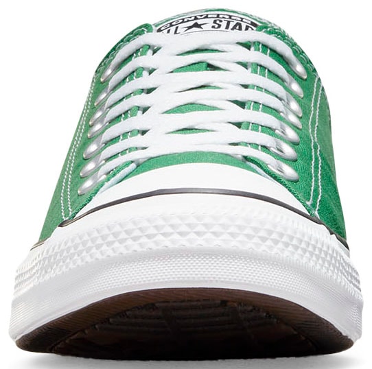 Converse Sneaker »CHUCK TAYLOR ALL STAR«