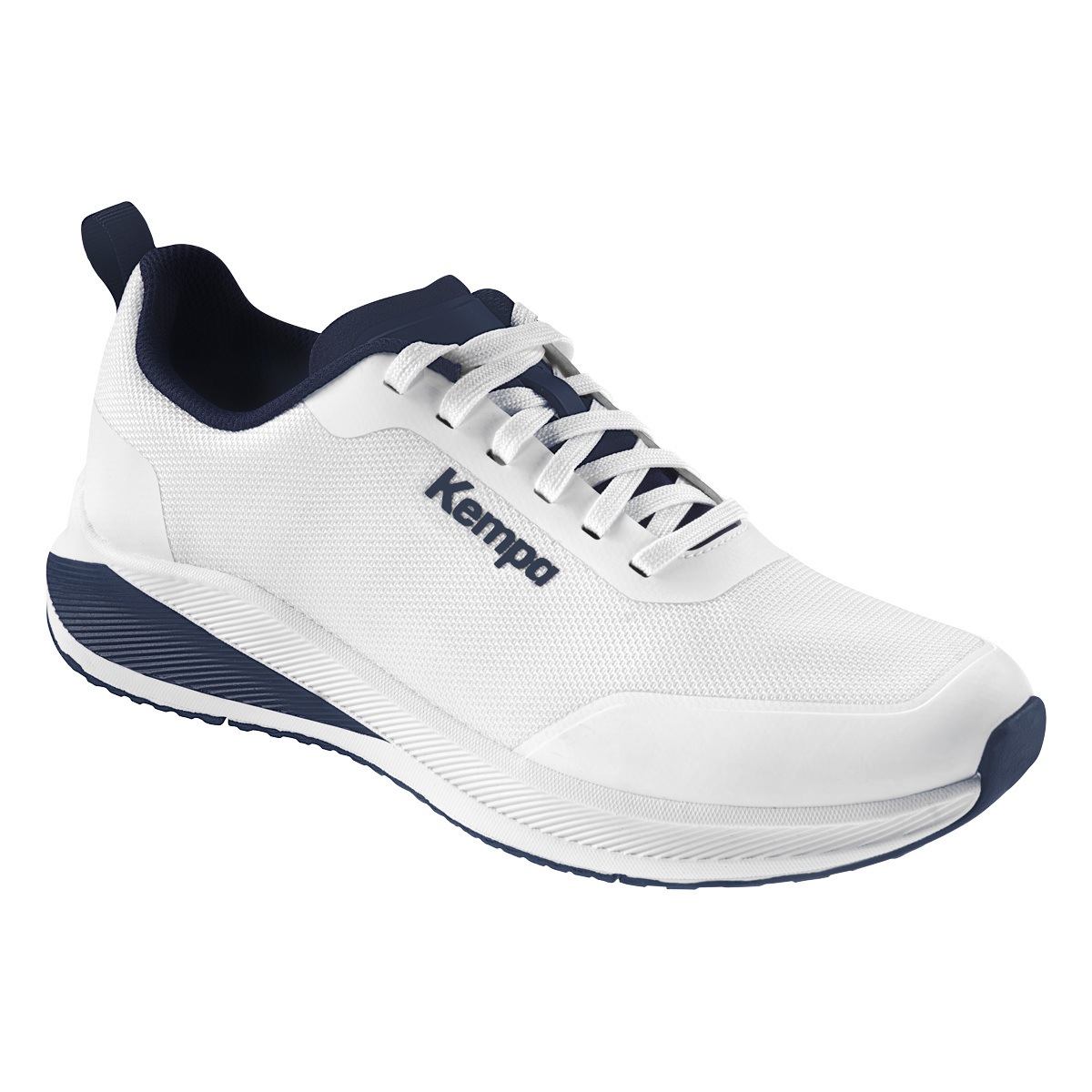 Kempa Hallenschuh »Schuhe K-FLOAT 2.0«  1 tlg.