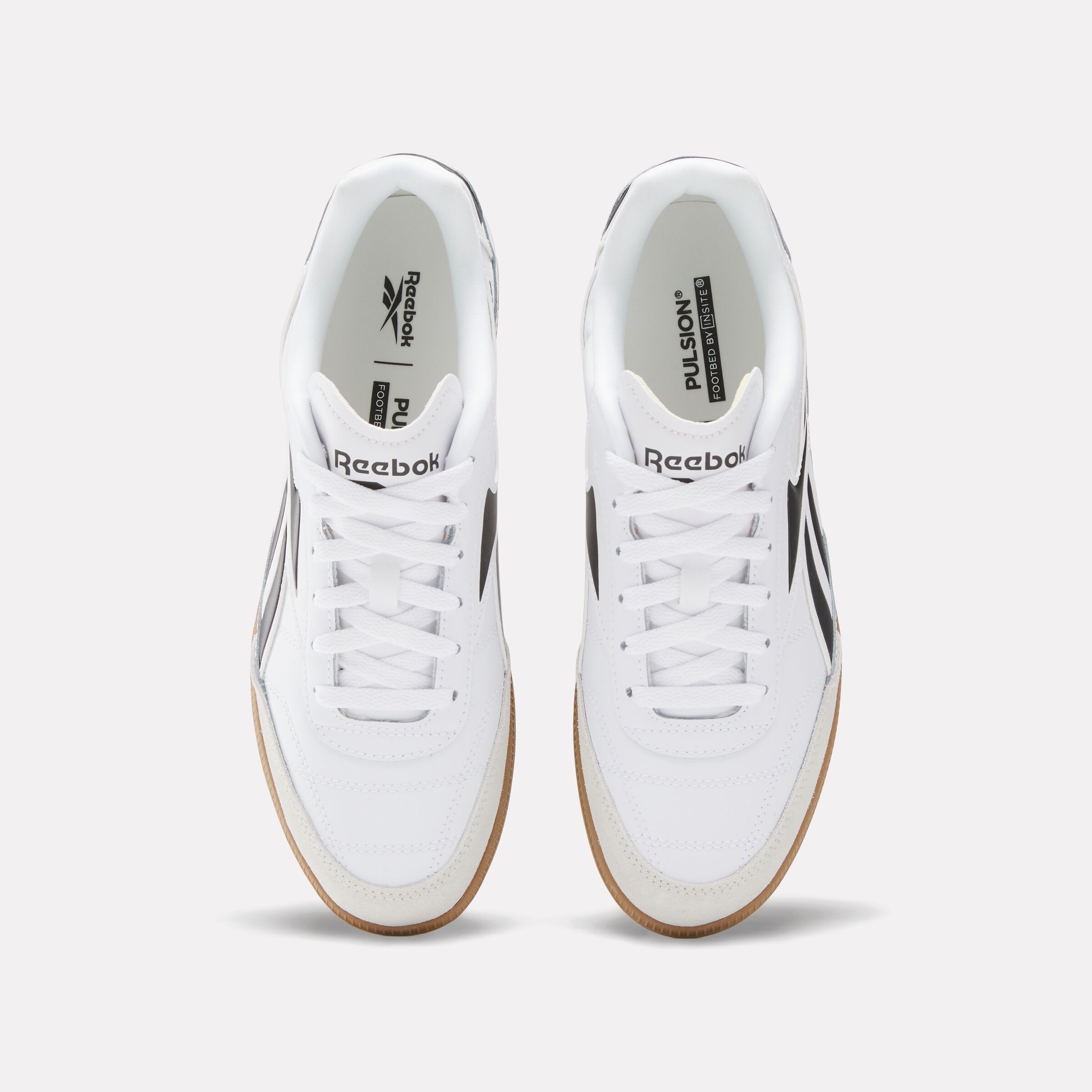 Reebok Classic Sneaker »REEBOK FINALE«