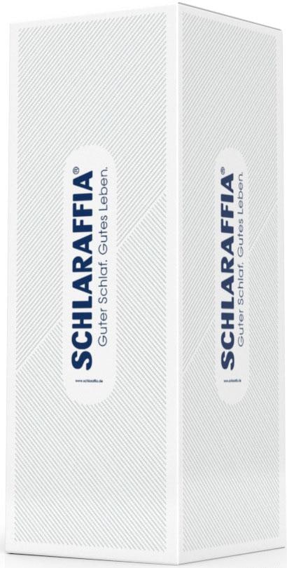 Schlaraffia Topper »Bultex®, Katlschaum Topper 90x200 cm und weitere Größen«, (1 St.), optimale Druckentlastung und Ergänzung für Ihren Schlafkomfort