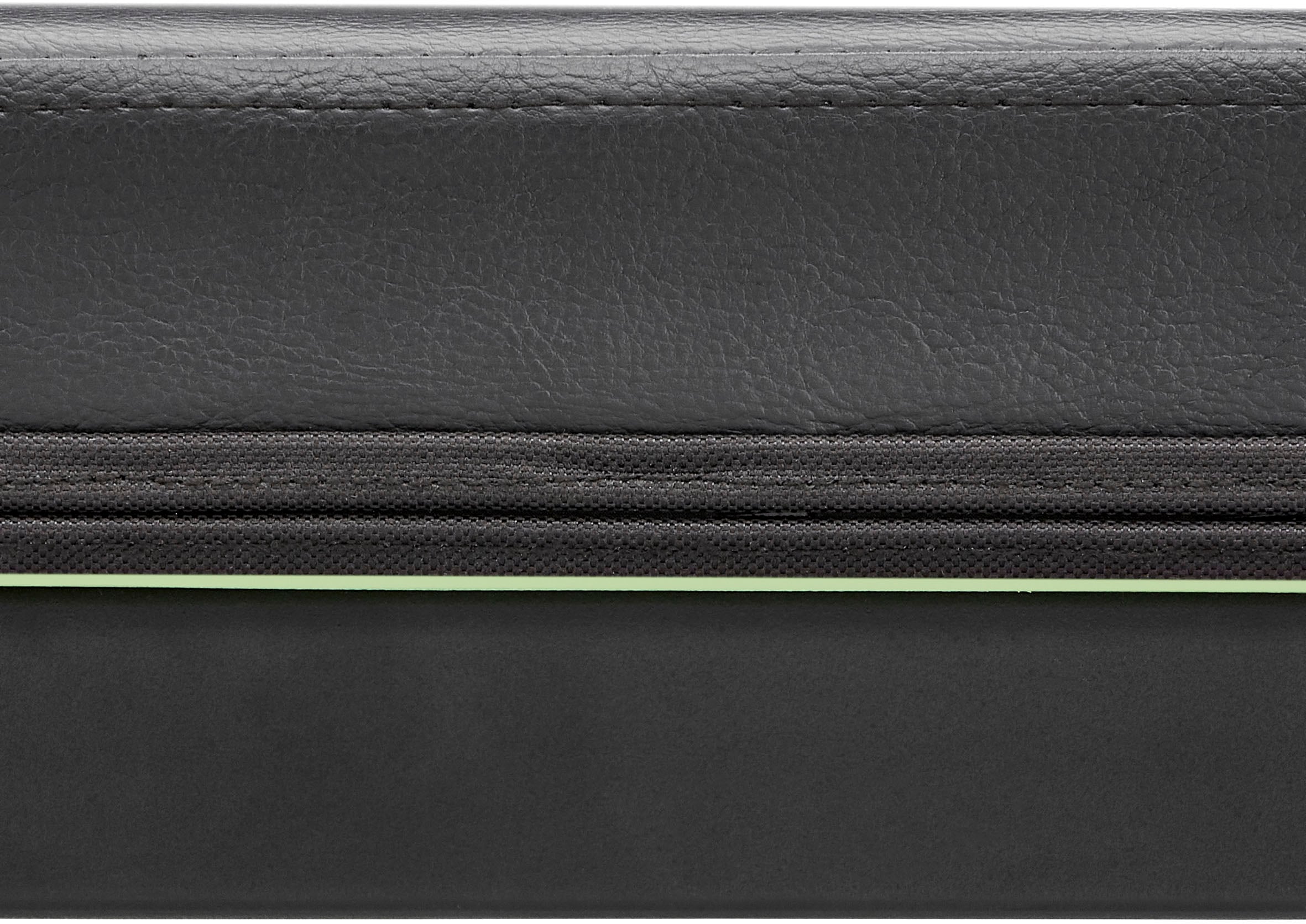adidas Performance Trainingsbank »Trainingsbank«