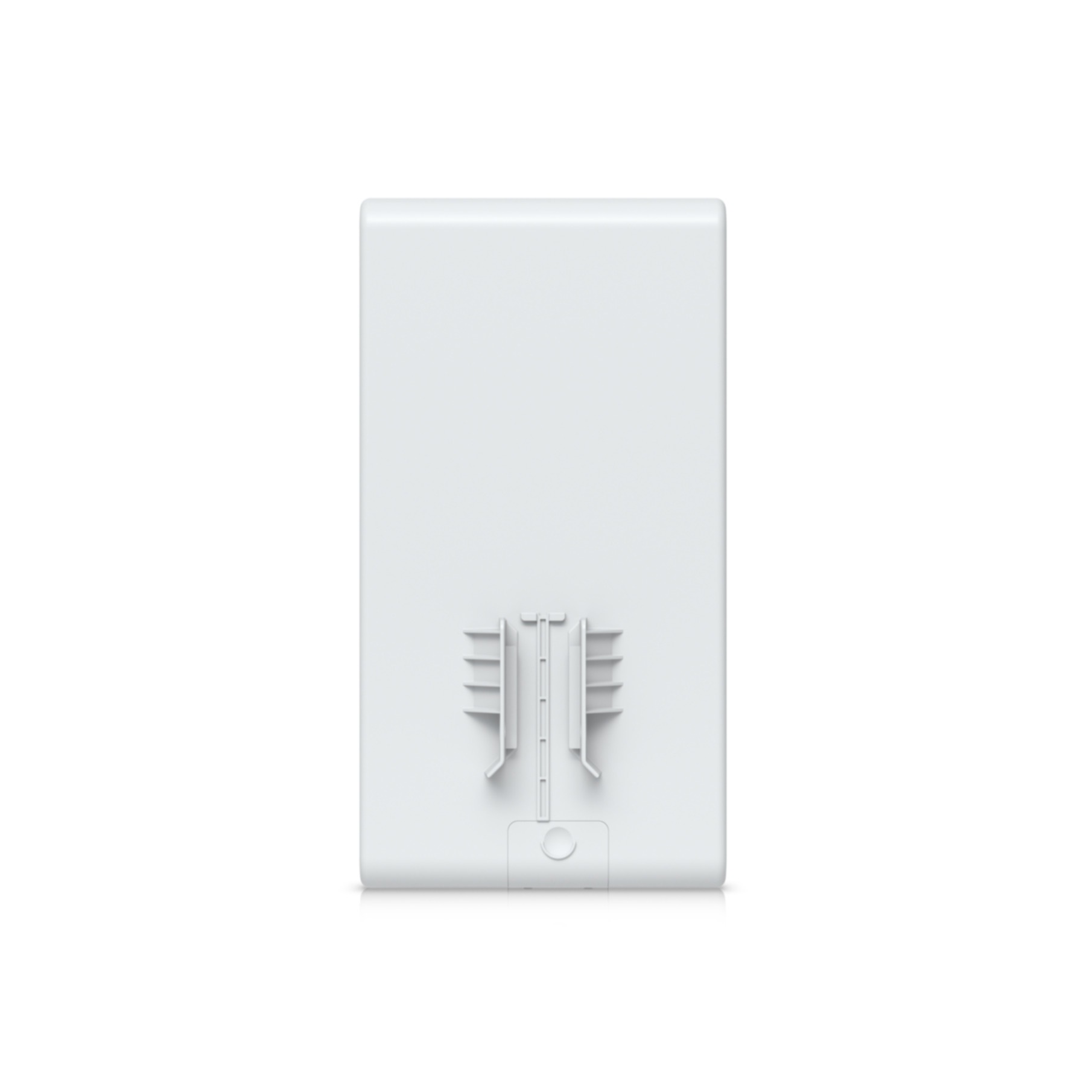 UbiQuiti Reichweitenverstärker »U6 Mesh Pro«