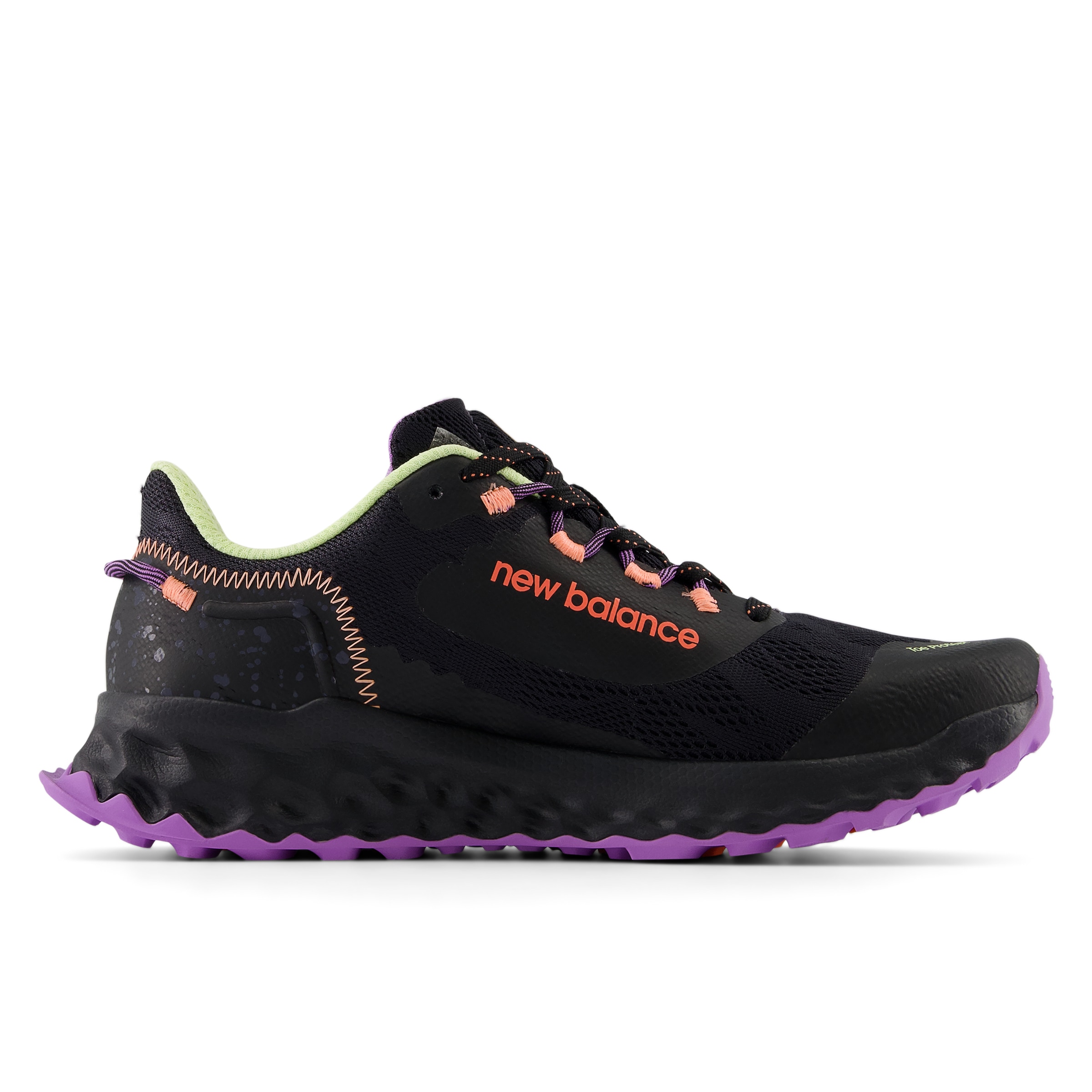 New Balance Laufschuh »FRESH FOAM X GAROÉ V2«